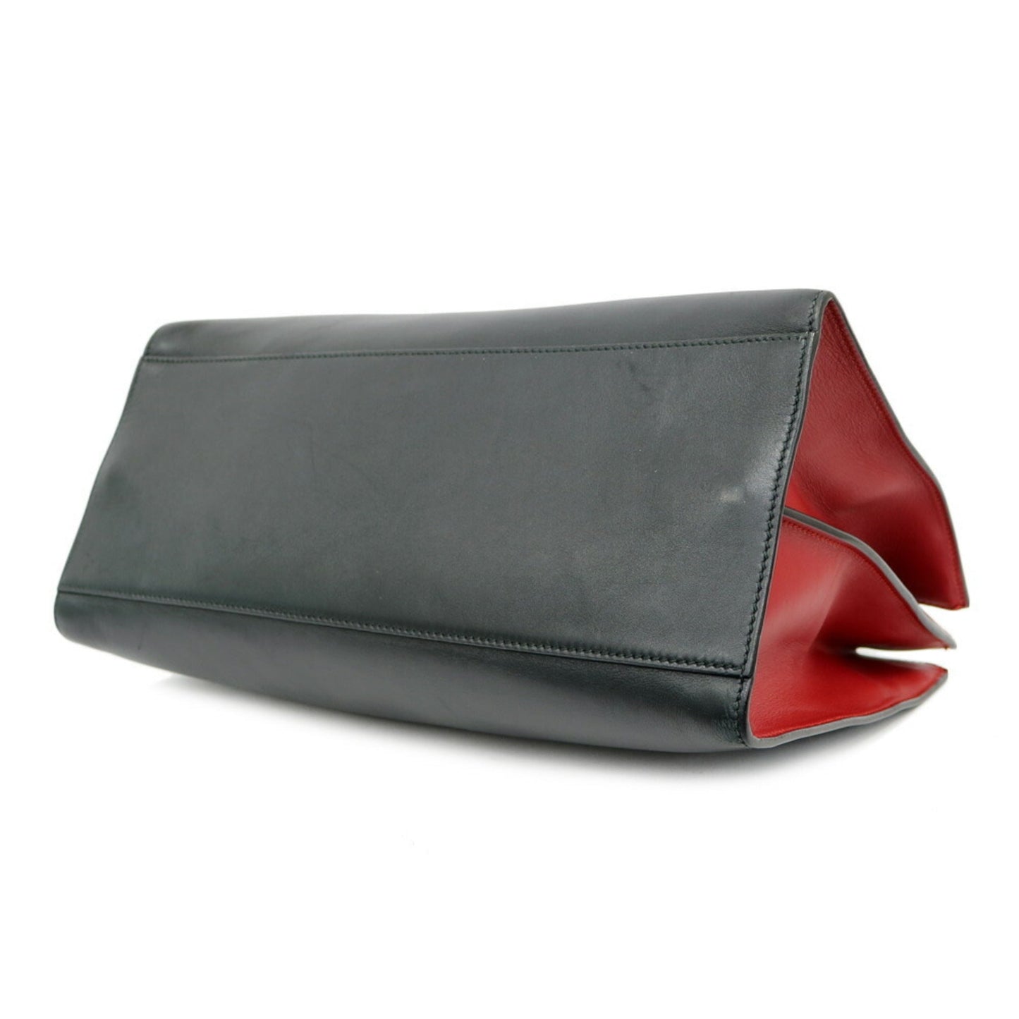 STRAPSTORY - GGC1 BAG - 261