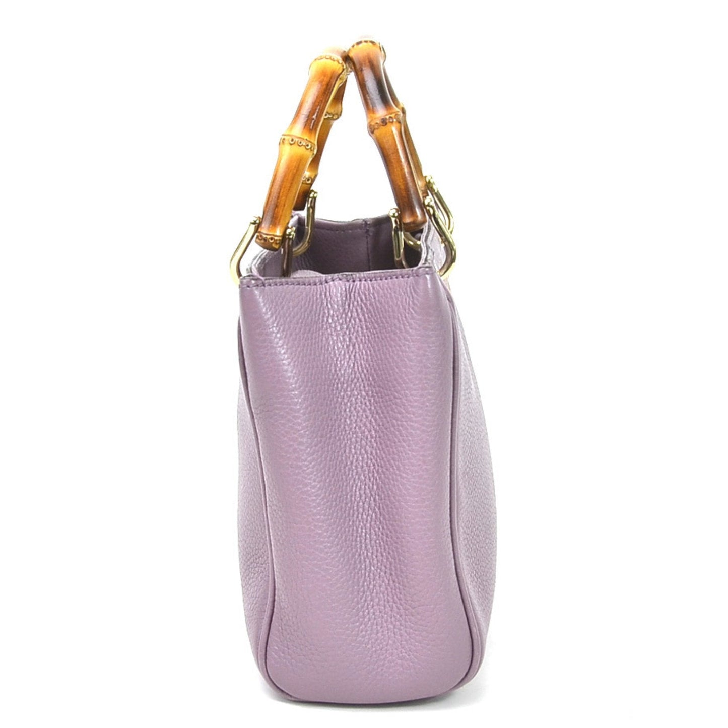 STRAPSTORY - GGC1 BAG - 666