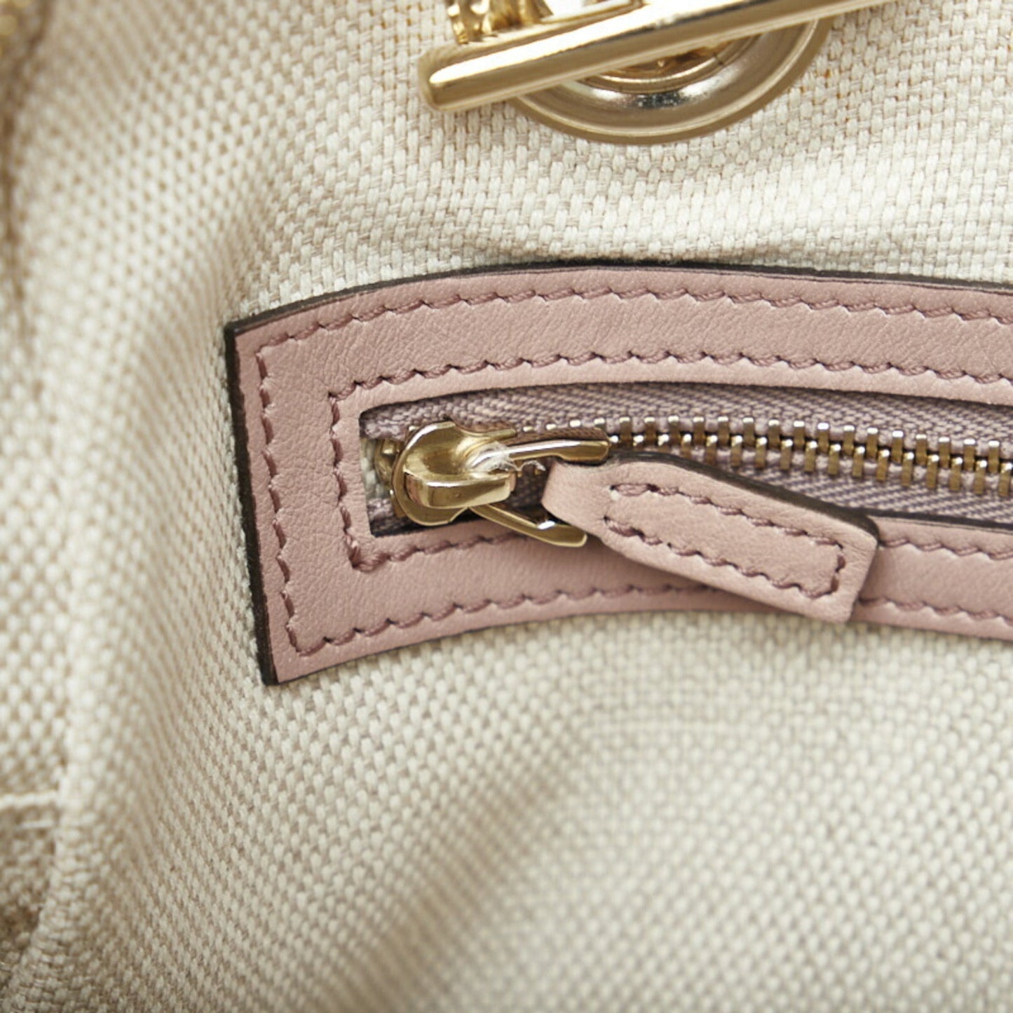 STRAPSTORY - GGC1 BAG - 2093