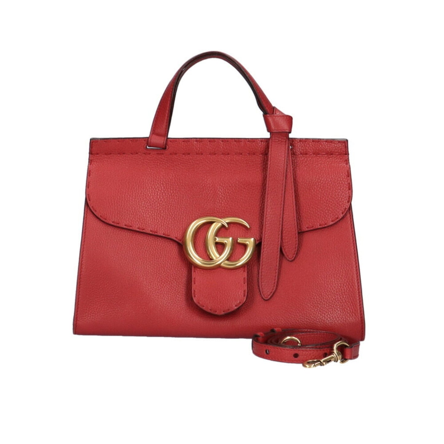 STRAPSTORY - GGC1 BAG - 1092