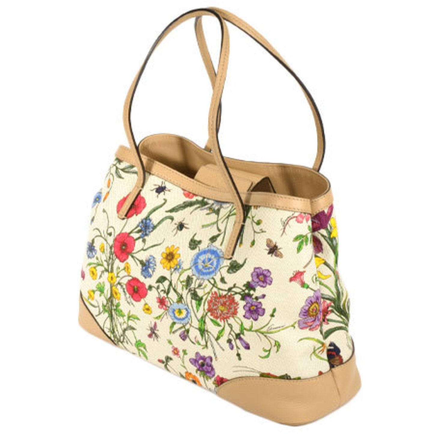 STRAPSTORY - GGC1 BAG - 1233