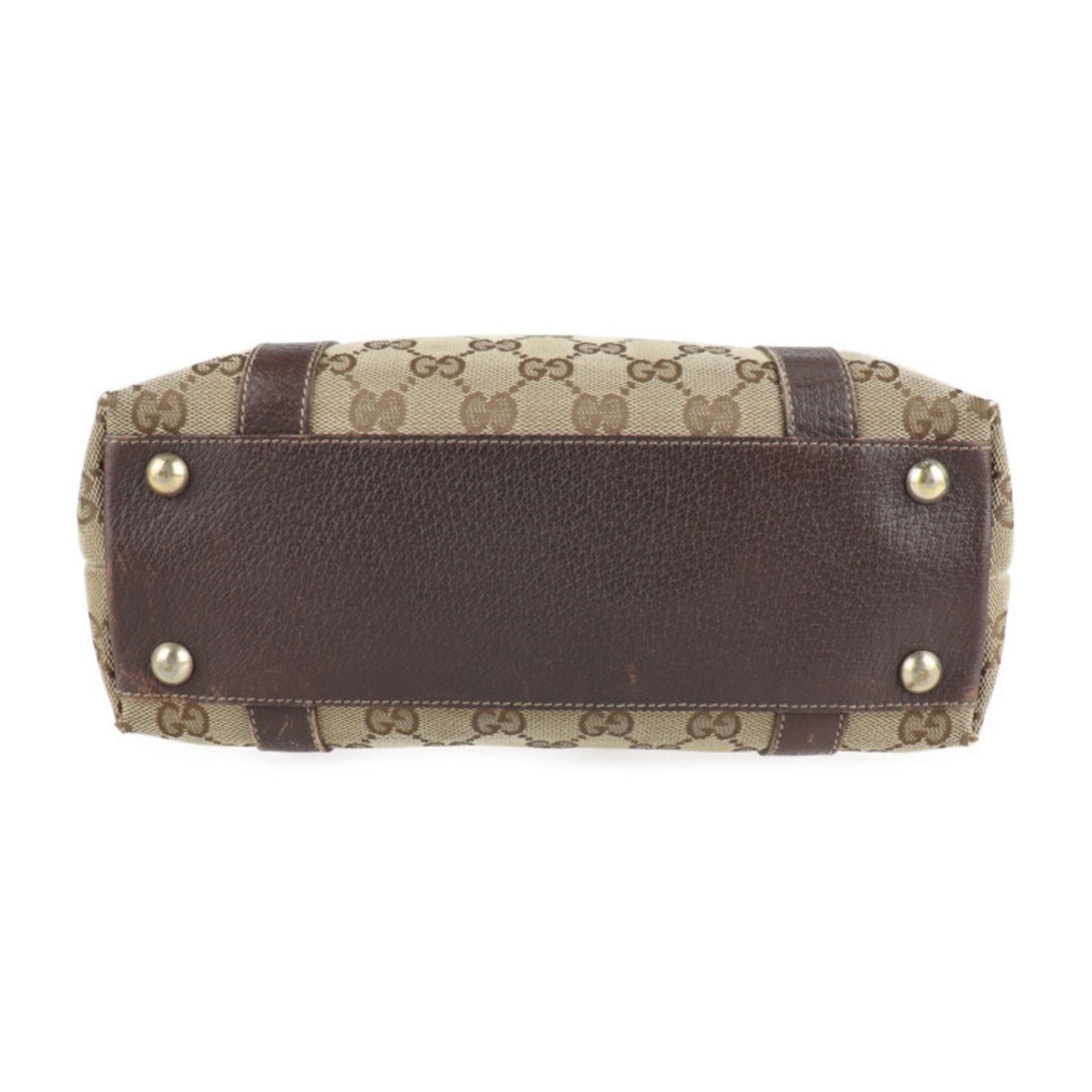 STRAPSTORY - GGC1 BAG - 852