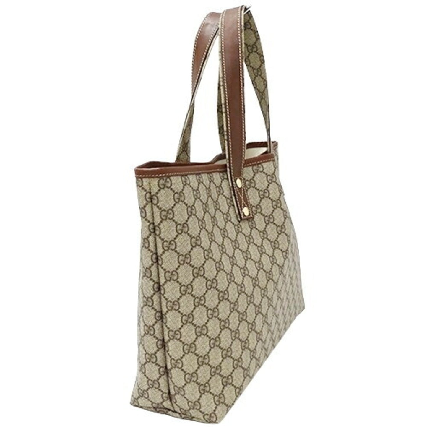 STRAPSTORY - GGC4 BAG - 1273