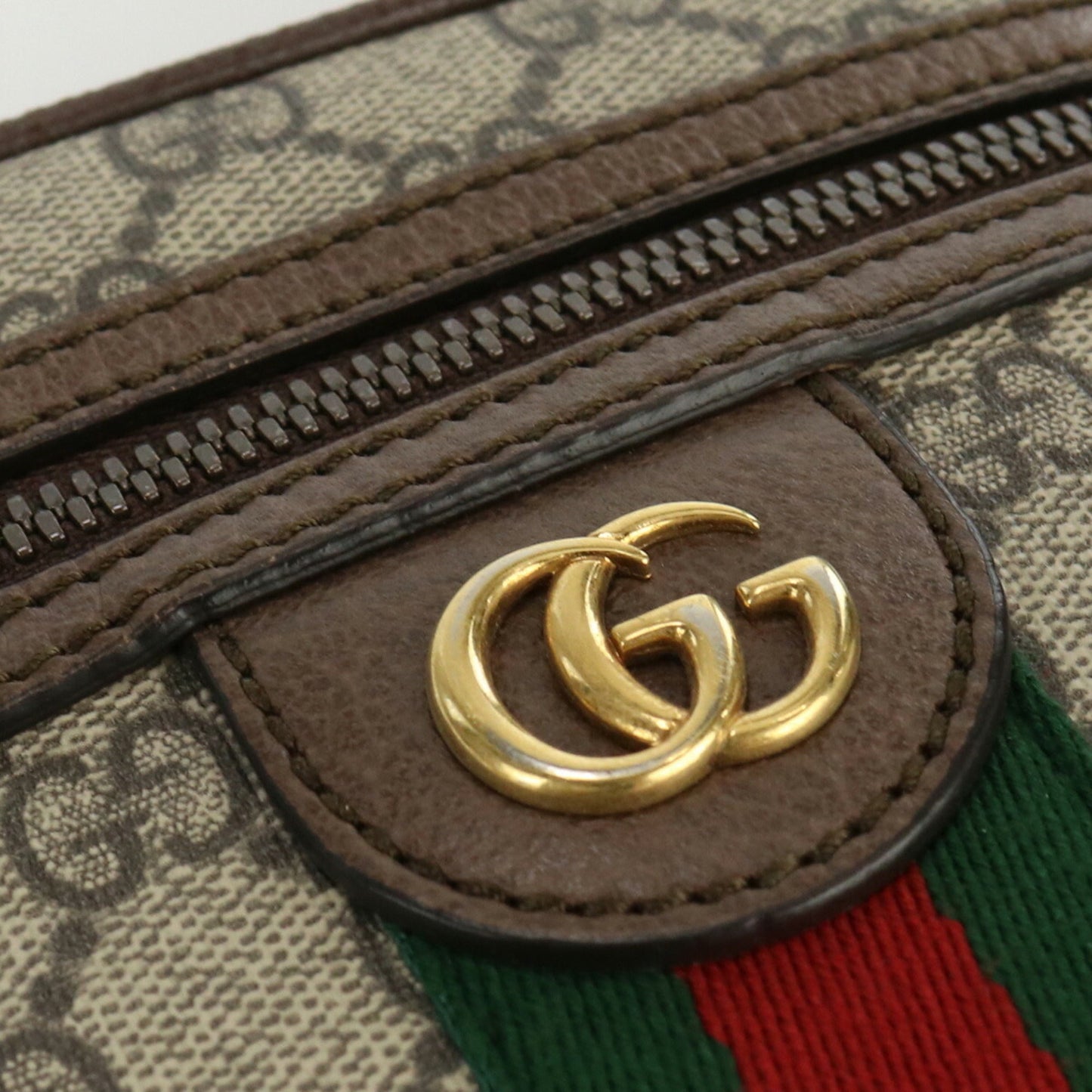 STRAPSTORY - GGC1 BAG - 3957
