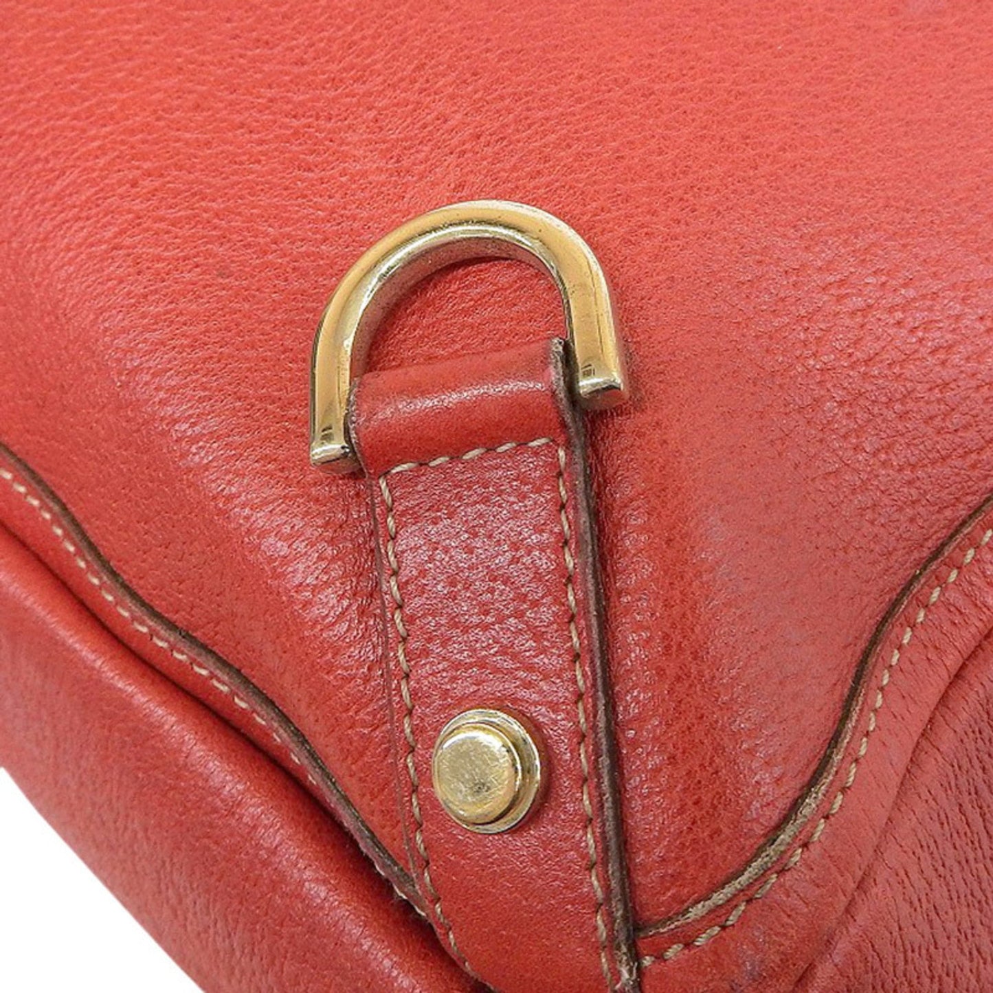 STRAPSTORY - GGC1 BAG - 1479