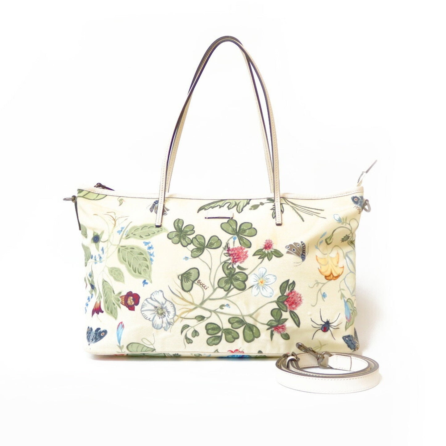 STRAPSTORY - GGC1 BAG - 3287