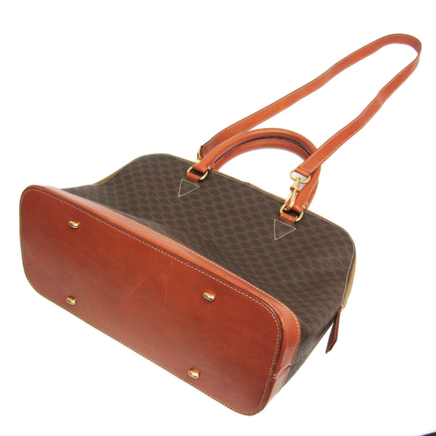 STRAPSTORY MIX BAG - 280
