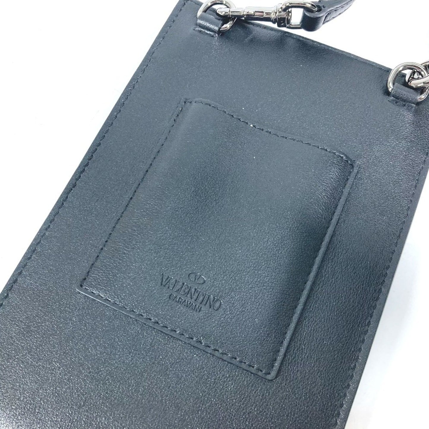 STRAPSTORY MIX BAG - 486