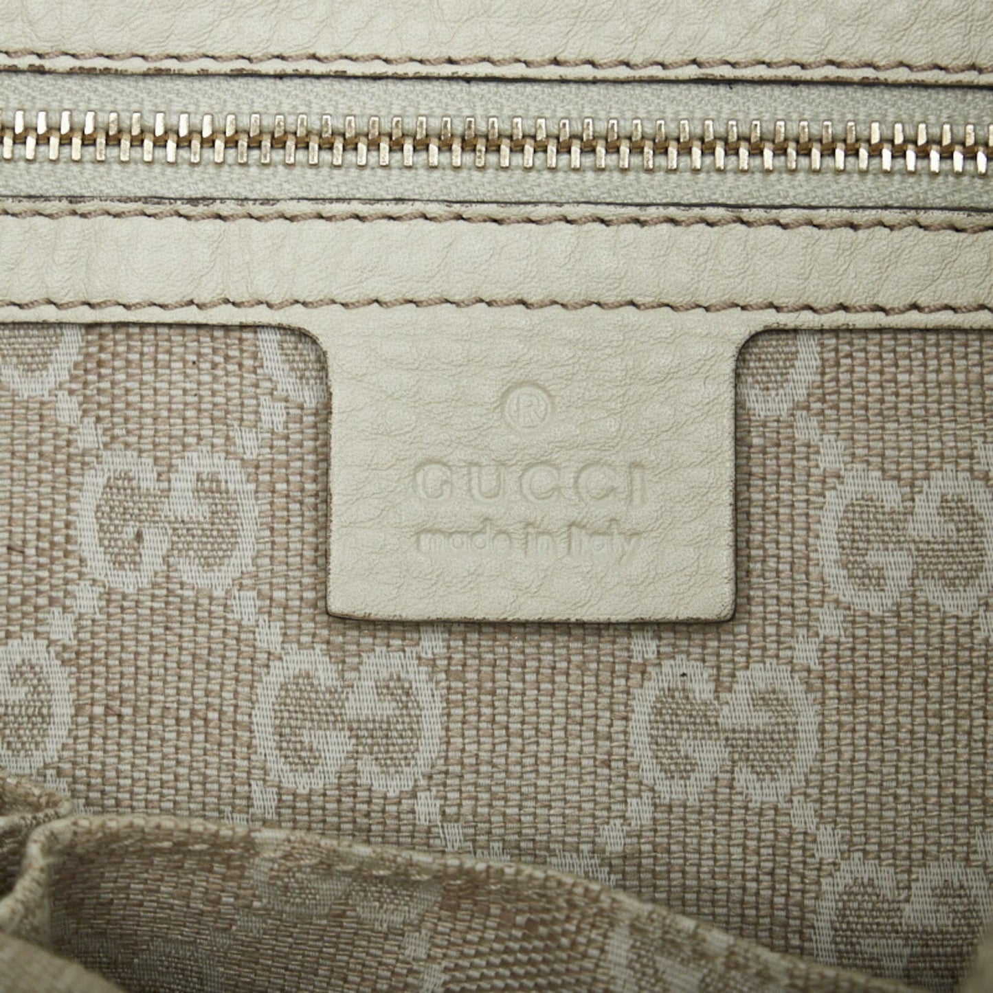 STRAPSTORY - GGC1 BAG - 1445