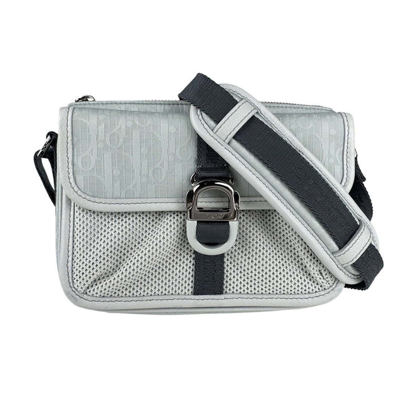 STRAPSTORY MIX BAG - 187