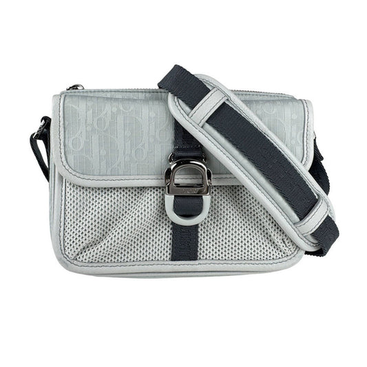 STRAPSTORY MIX BAG - 187