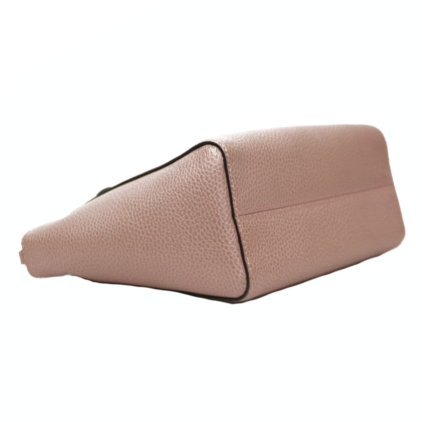STRAPSTORY - GGC1 BAG - 249