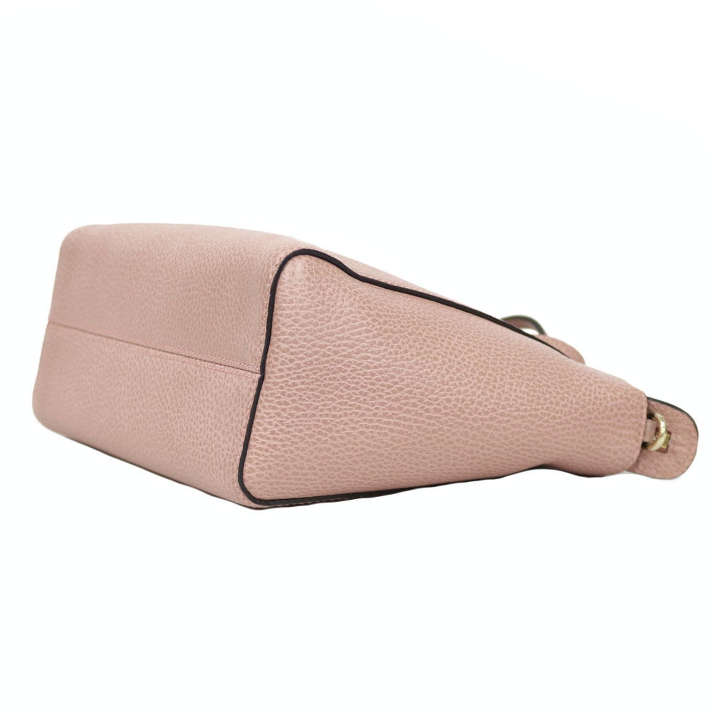 STRAPSTORY - GGC1 BAG - 249