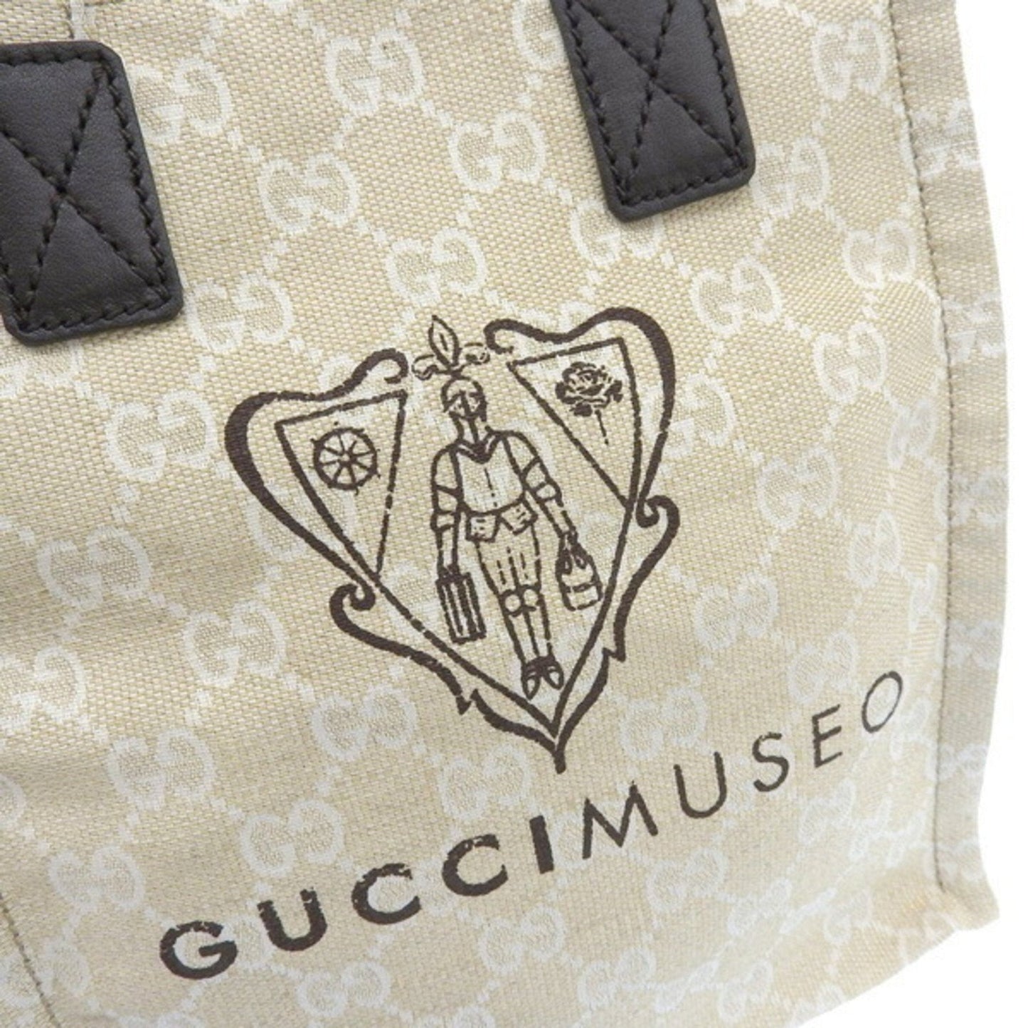 STRAPSTORY - GGC1 BAG - 1143