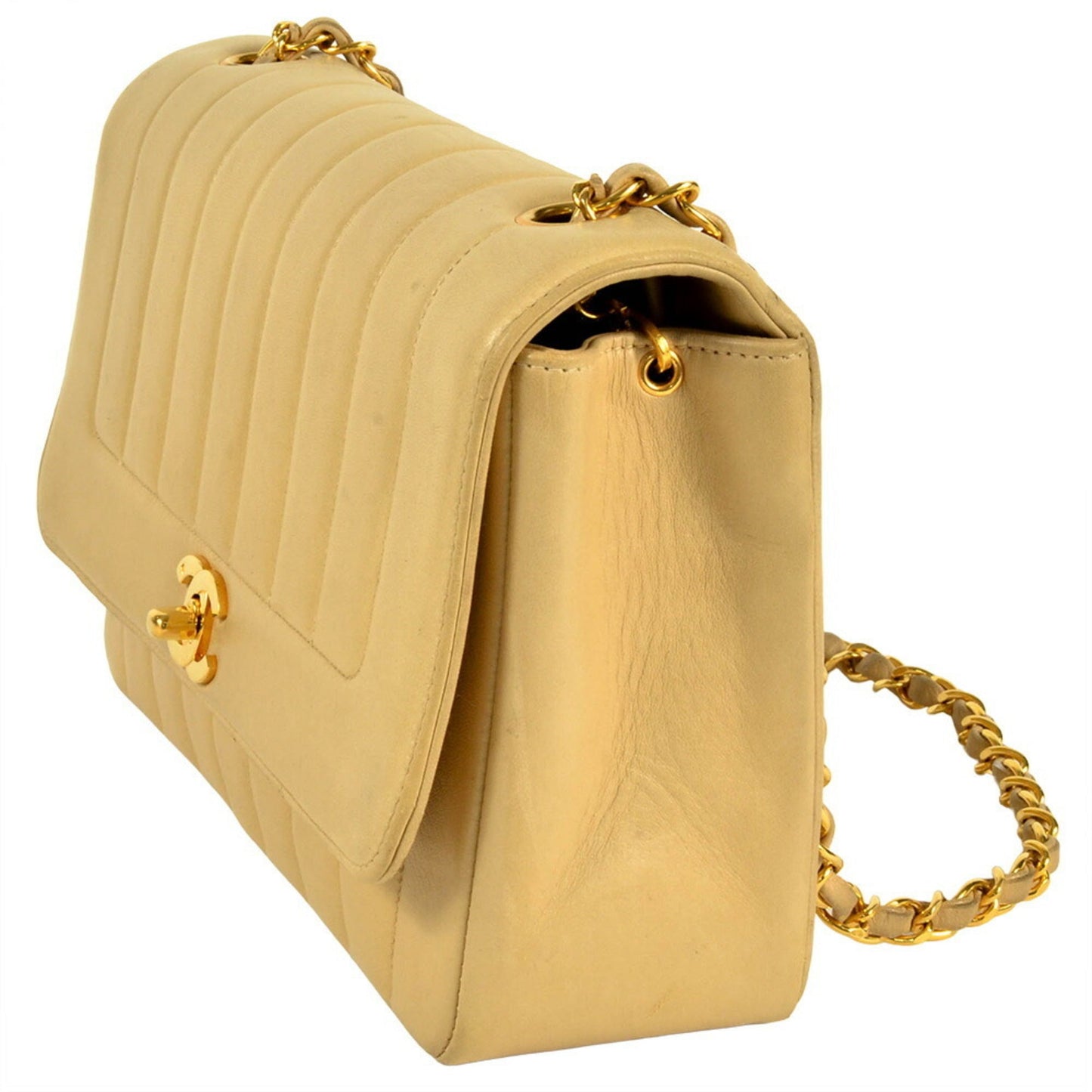 STRAPSTORY MIX BAG - 279