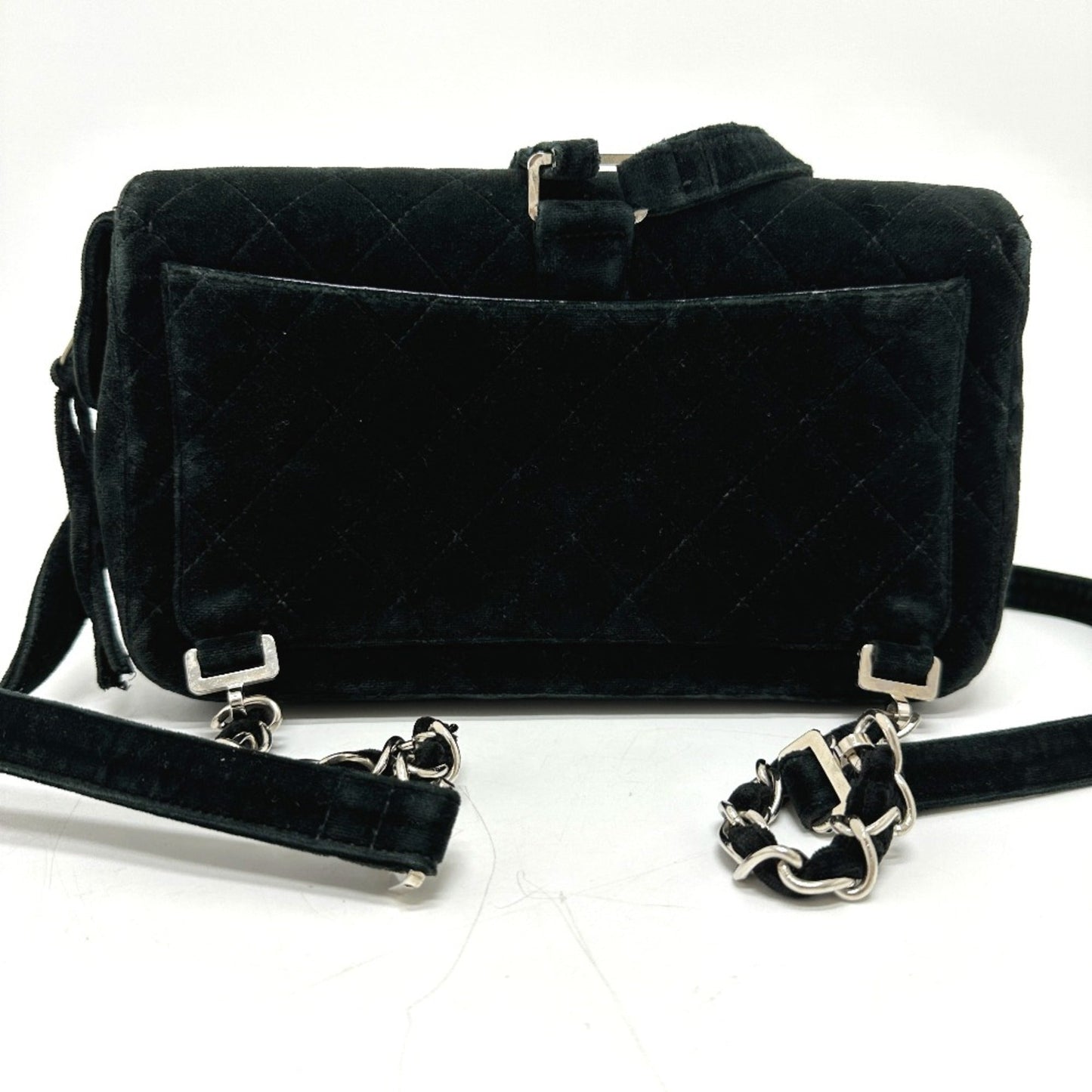 STRAPSTORY MIX BAG - 060