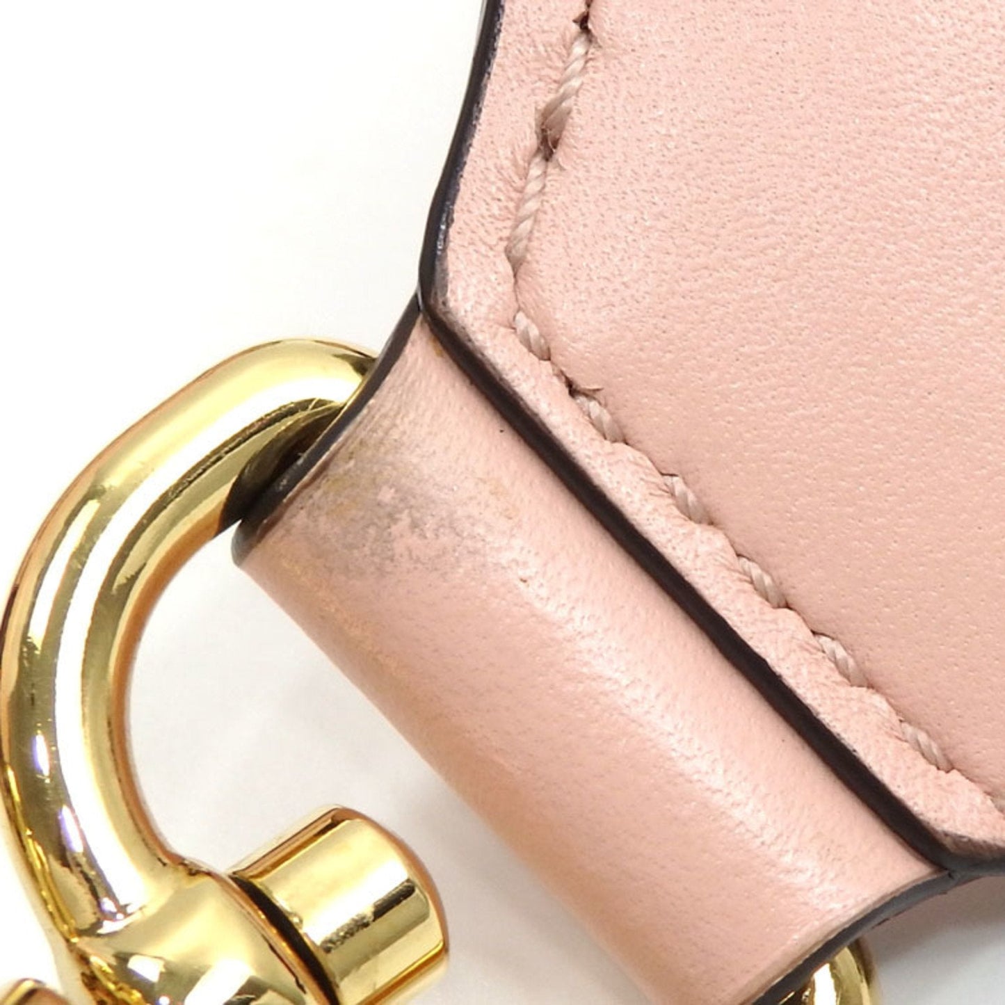 STRAPSTORY - GGC1 BAG - 693