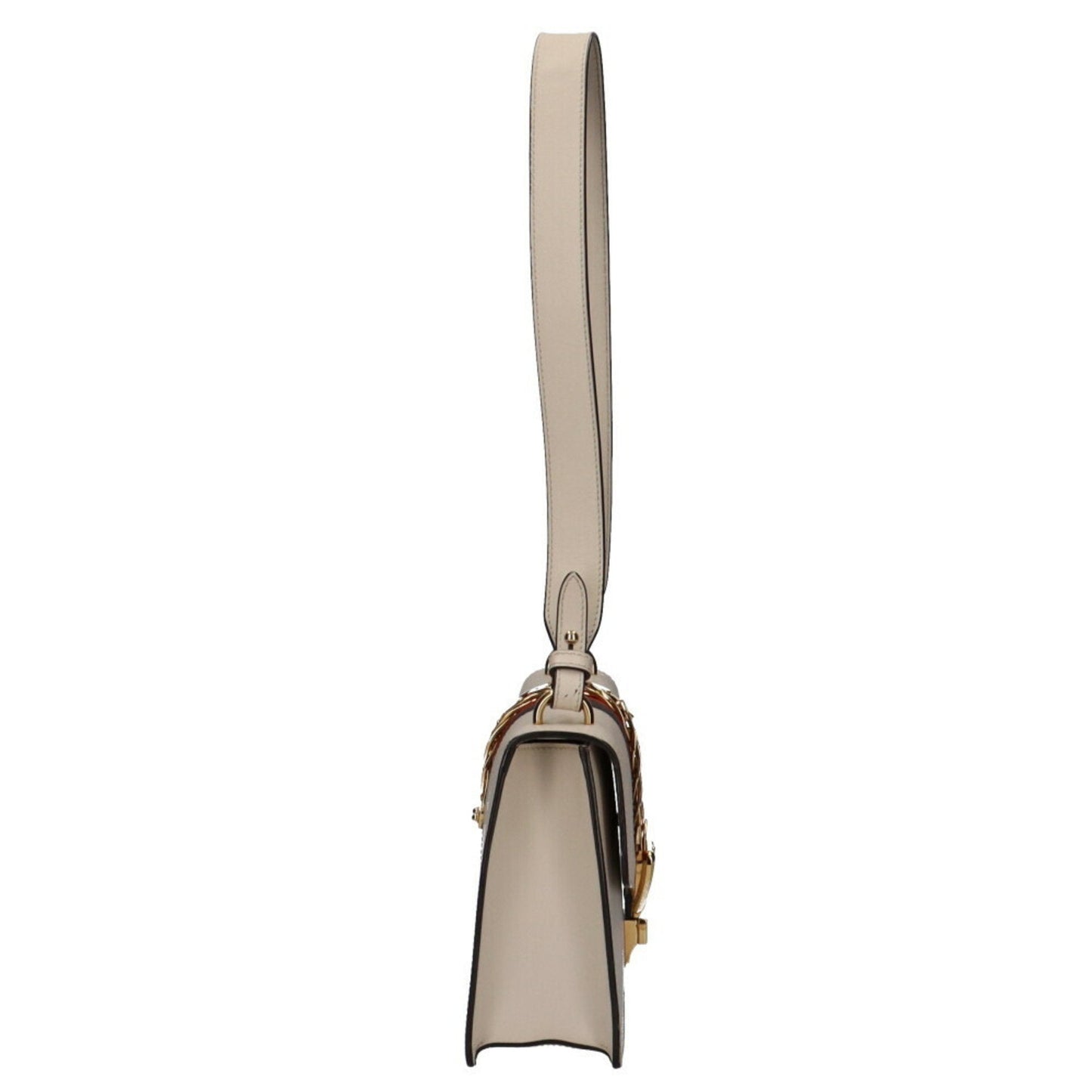 STRAPSTORY - GGC1 BAG - 2259