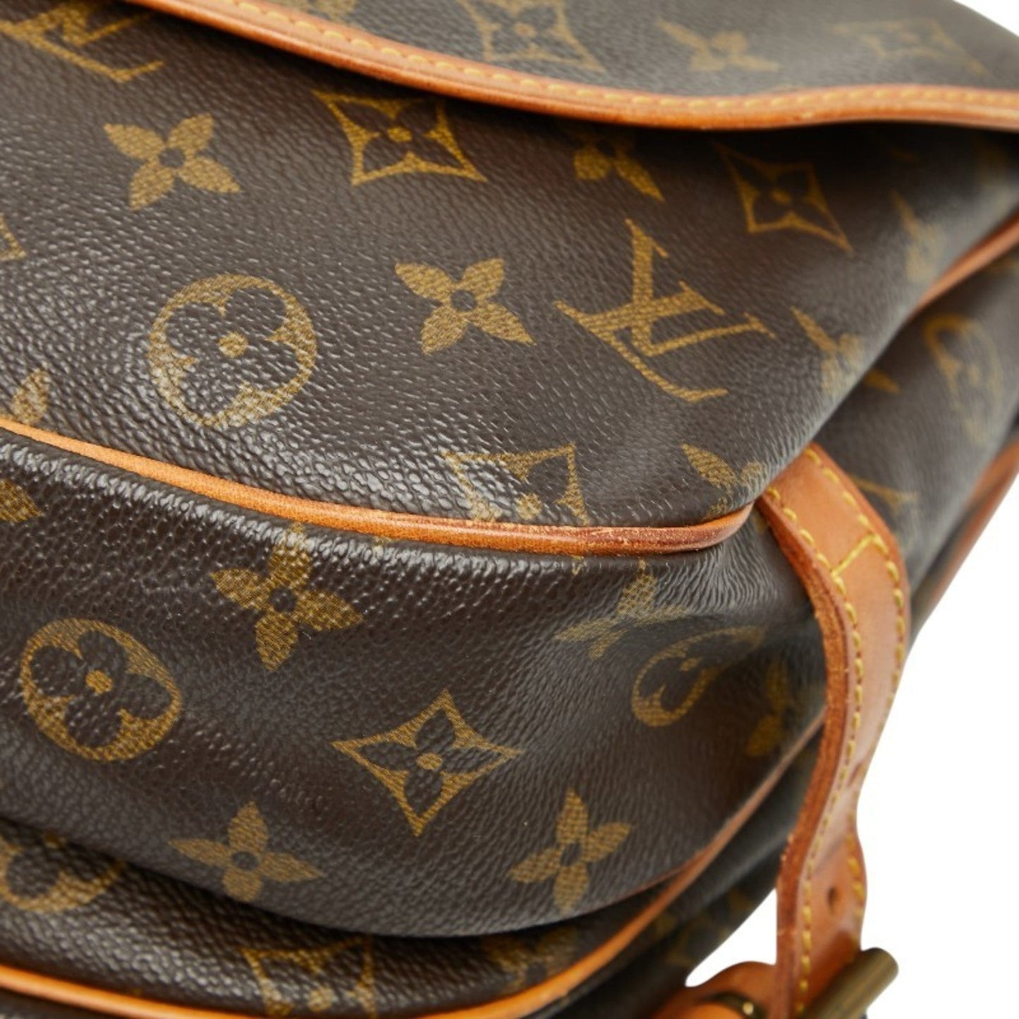 STRAPSTORY MIX BAG - 610