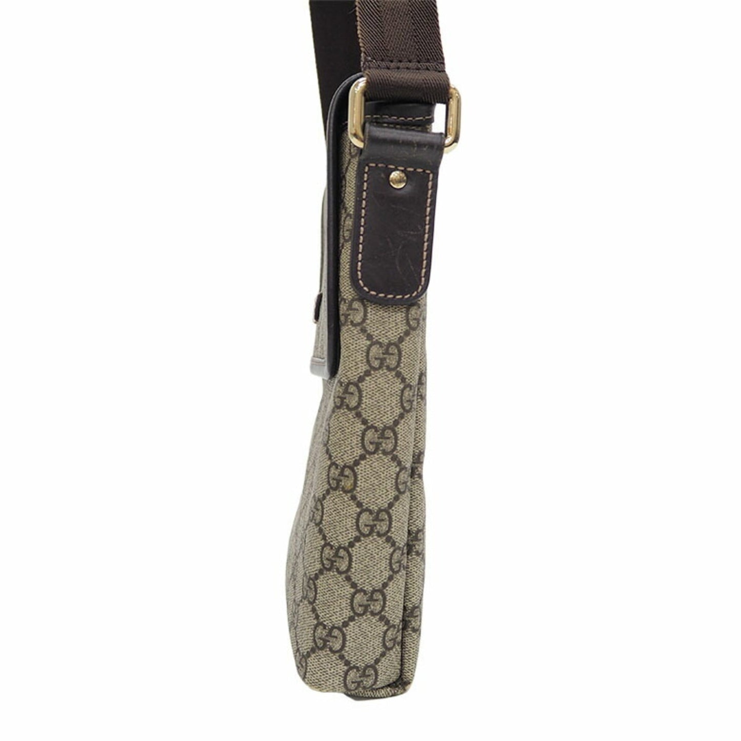 STRAPSTORY - GGC1 BAG - 3850
