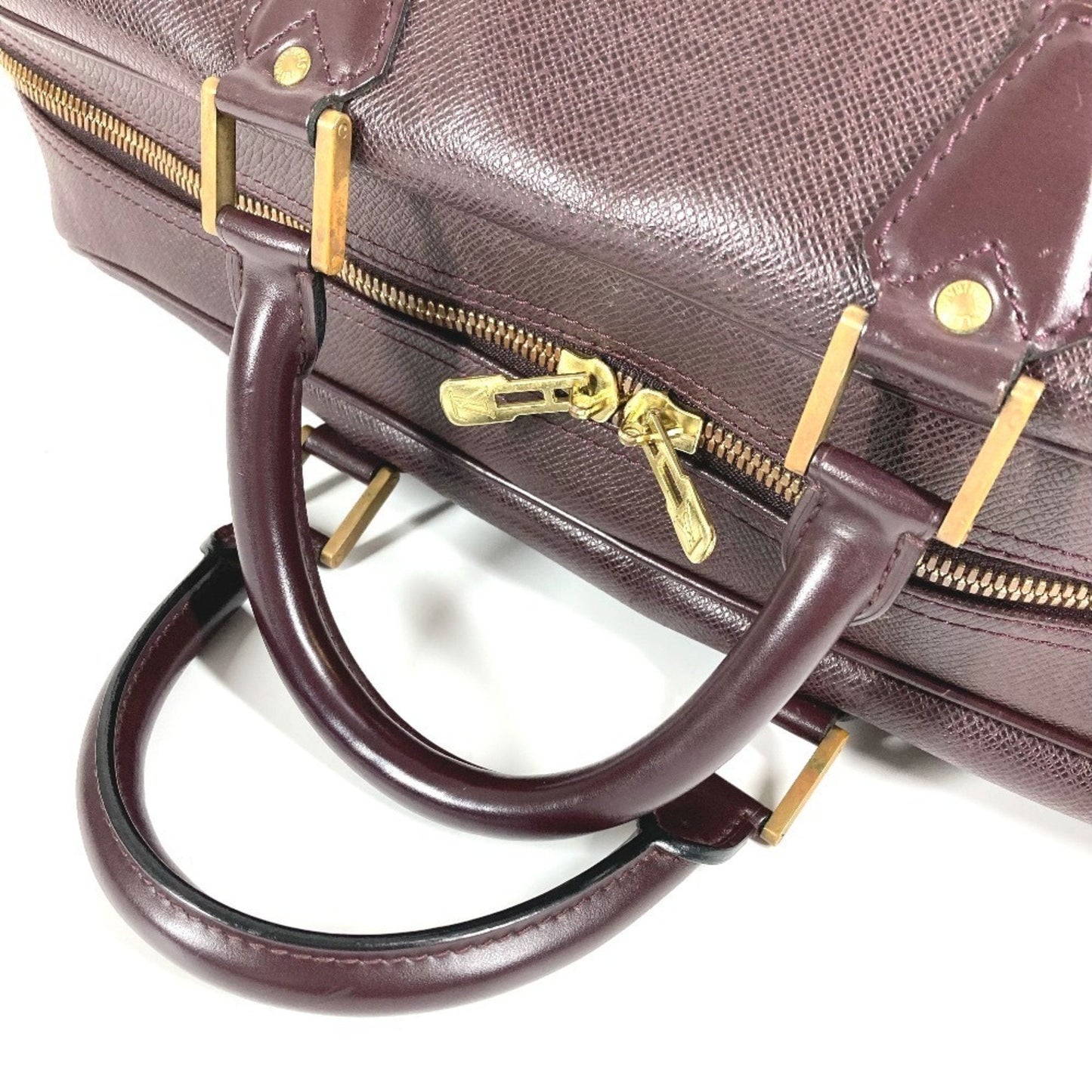 STRAPSTORY MIX BAG - 441