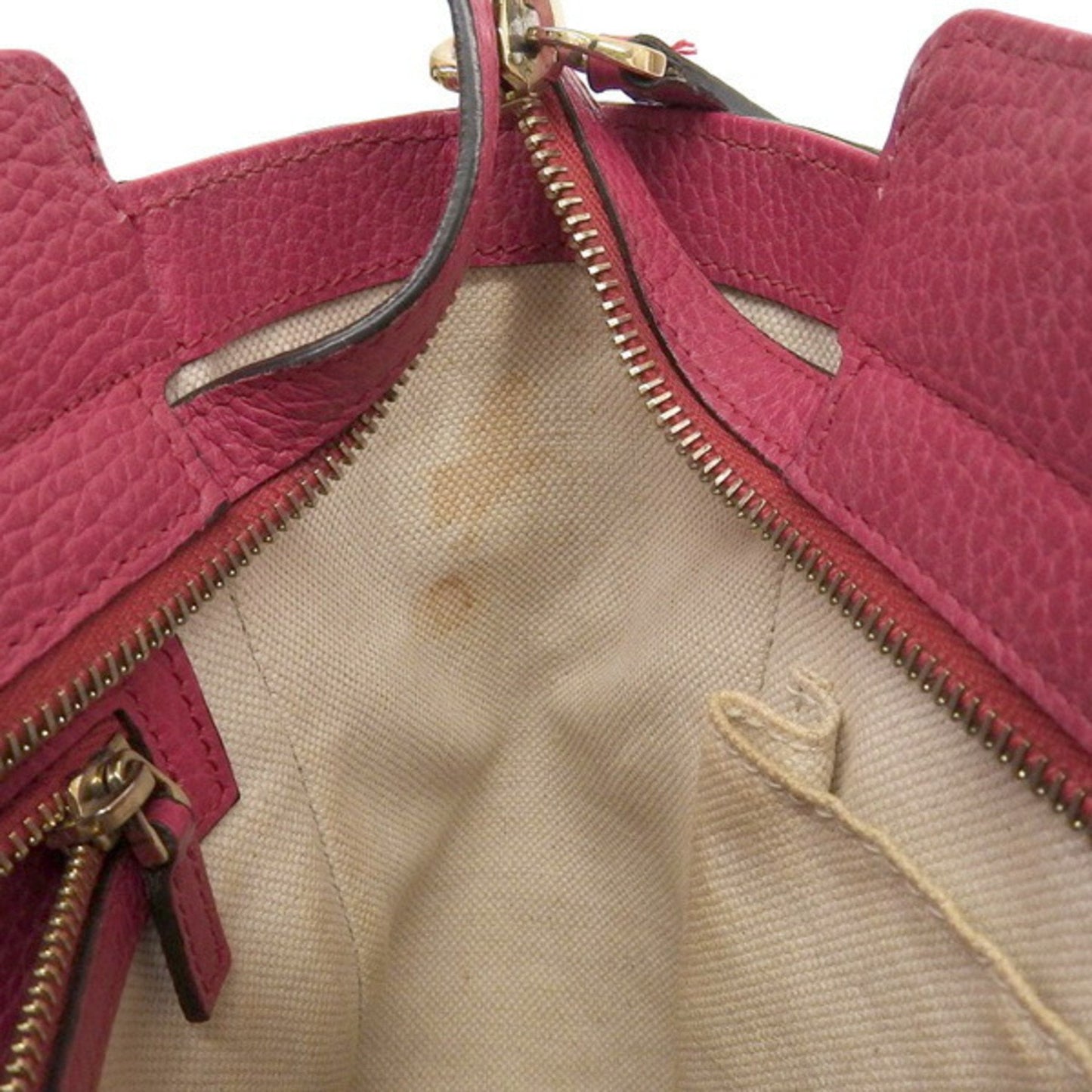 STRAPSTORY - GGC1 BAG - 402
