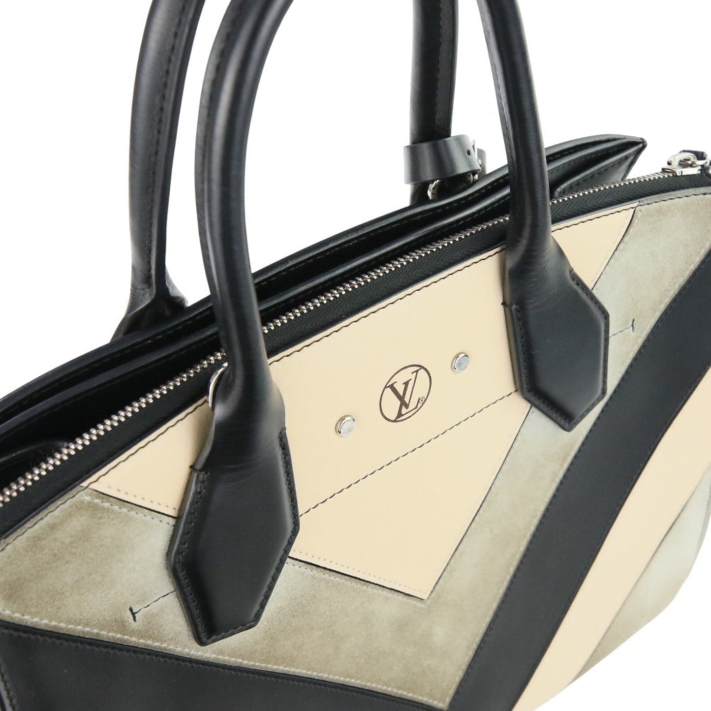 STRAPSTORY MIX BAG - 756