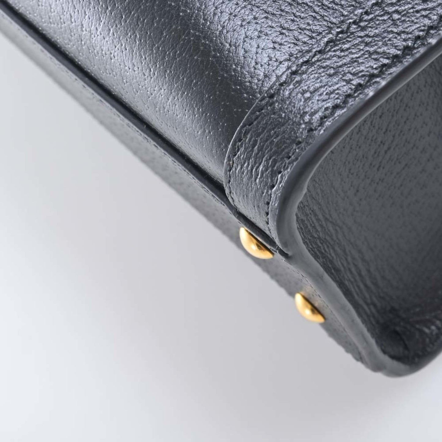 STRAPSTORY - GGC1 BAG - 1414