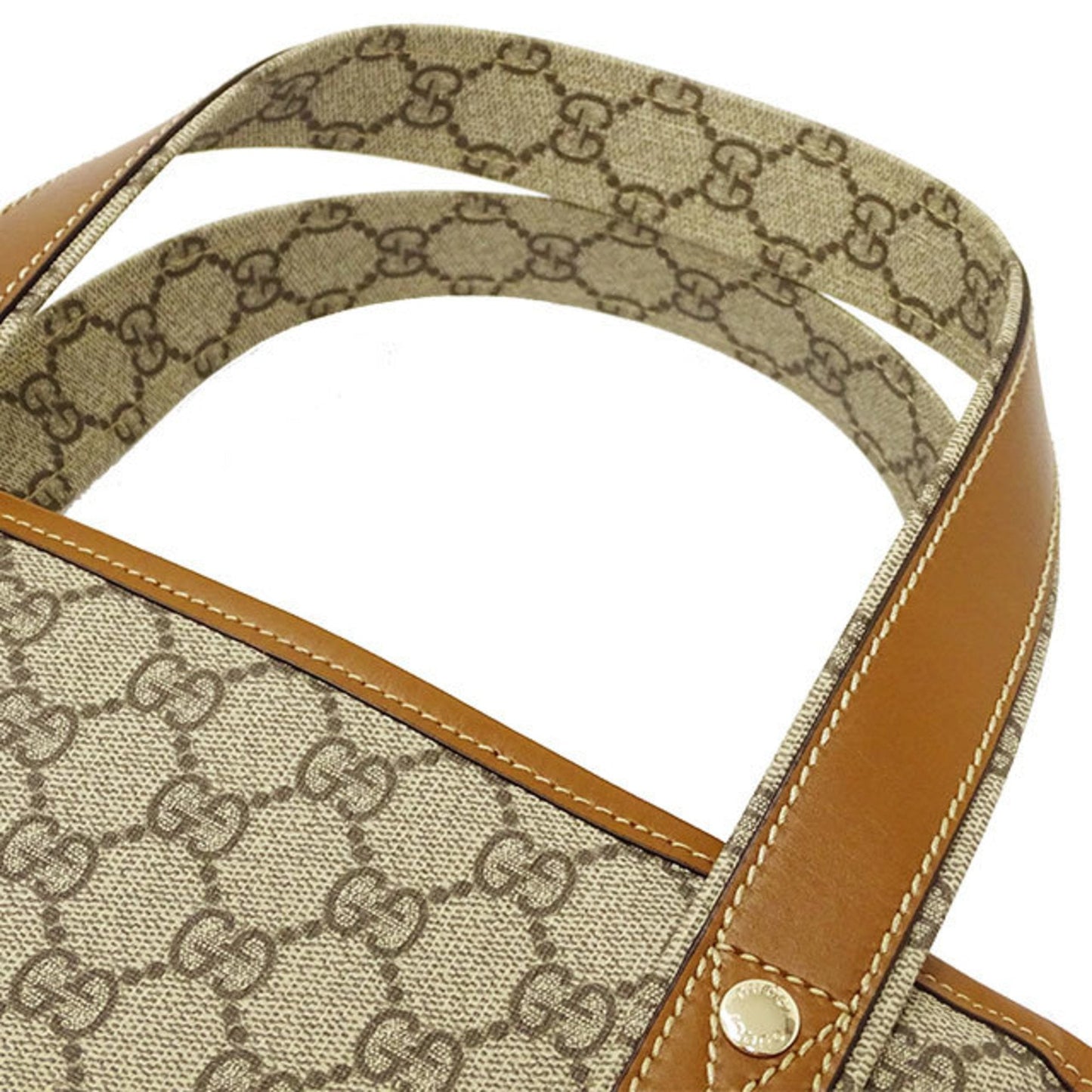 STRAPSTORY - GGC4 BAG - 1282