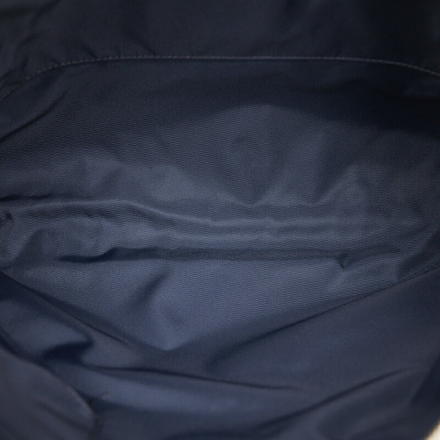 STRAPSTORY - GGC1 BAG - 2989