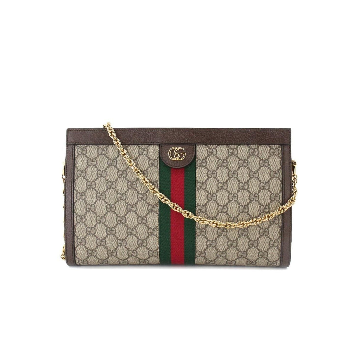 STRAPSTORY - GGC1 BAG - 3215