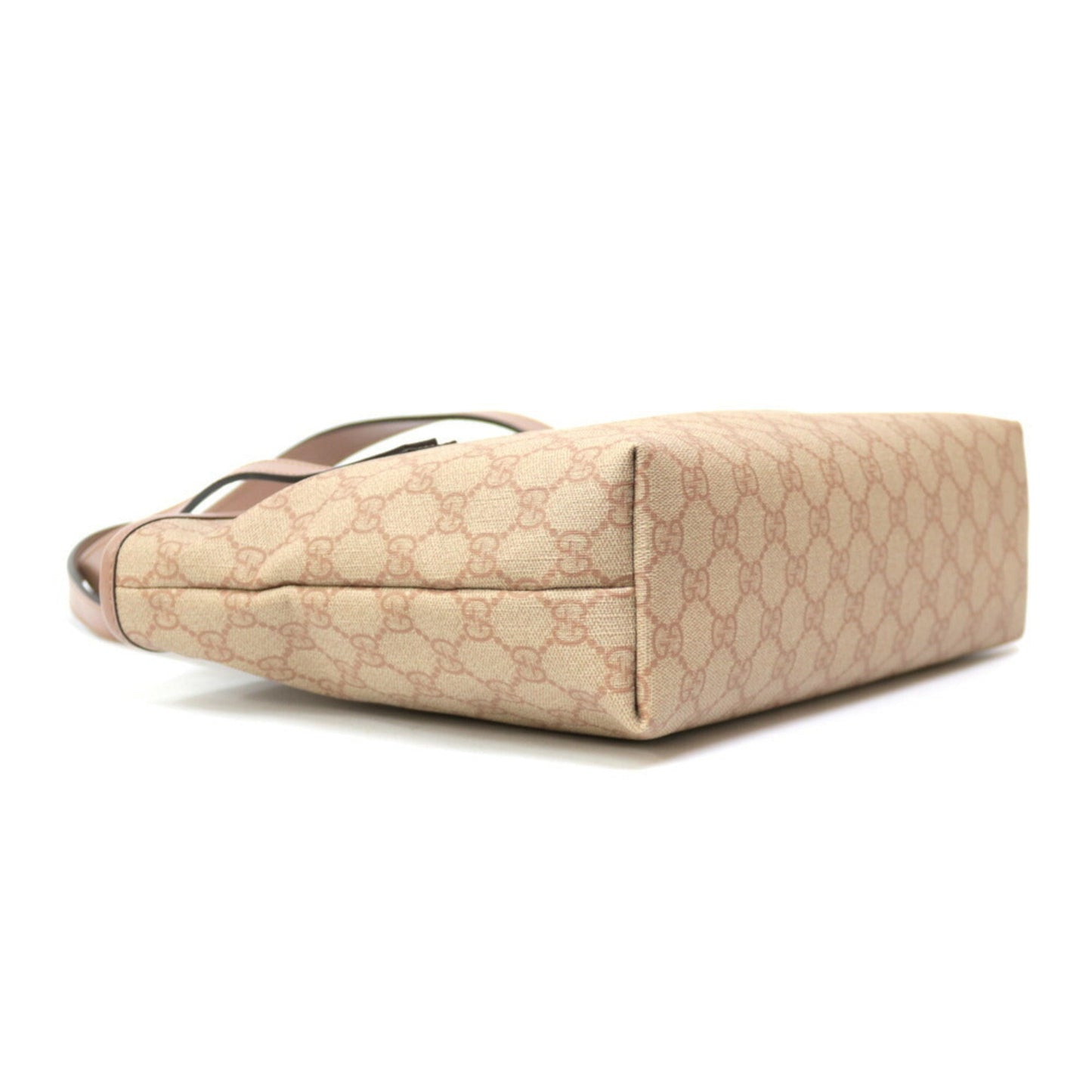 STRAPSTORY - GGC1 BAG - 250