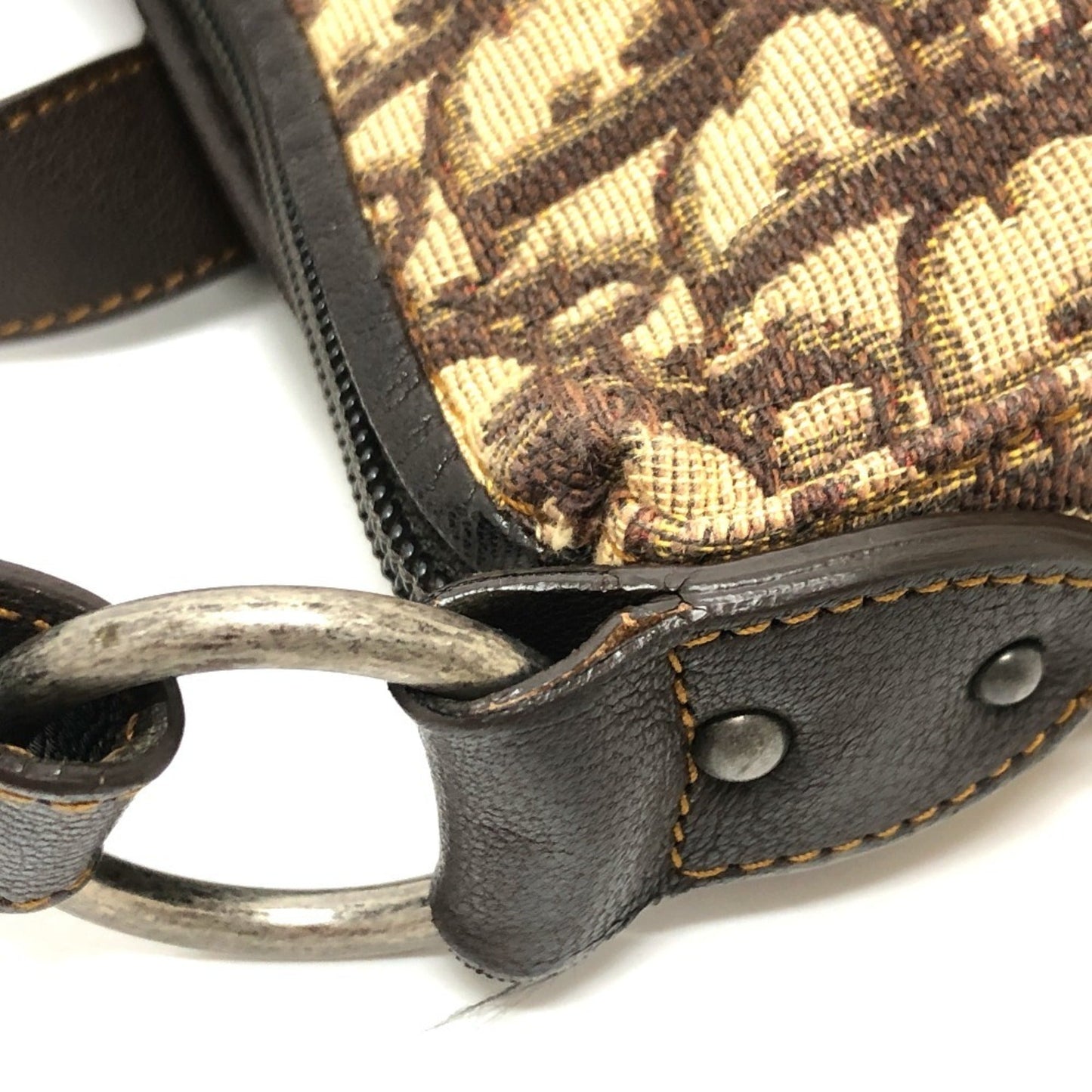 STRAPSTORY MIX BAG - 681