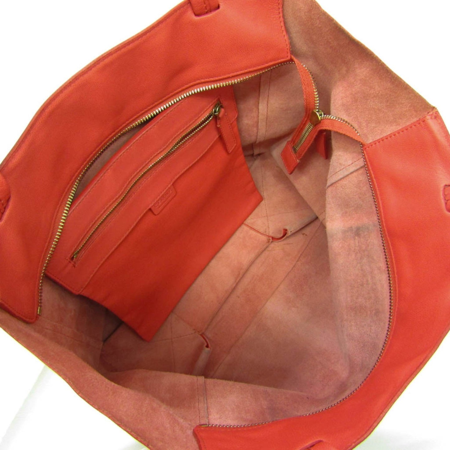 STRAPSTORY MIX BAG - 068