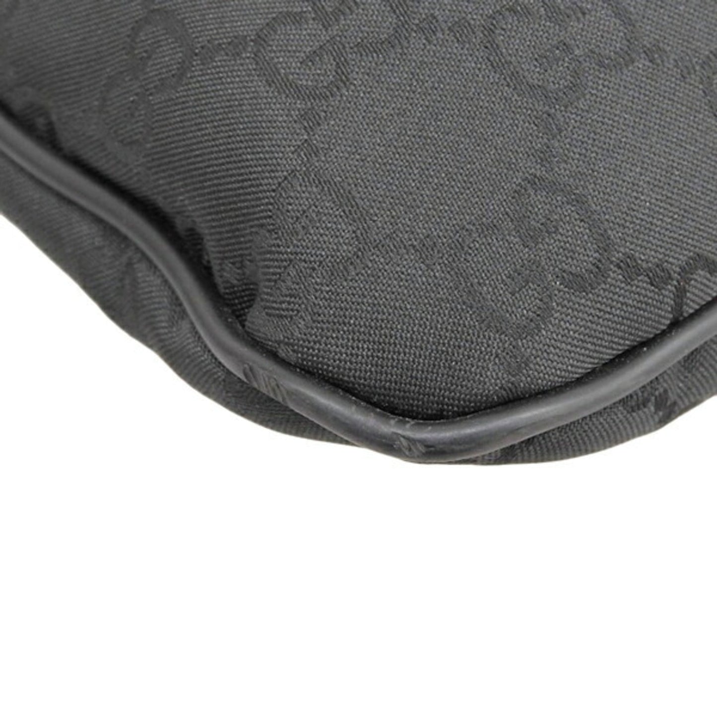 STRAPSTORY - GGC1 BAG - 3995