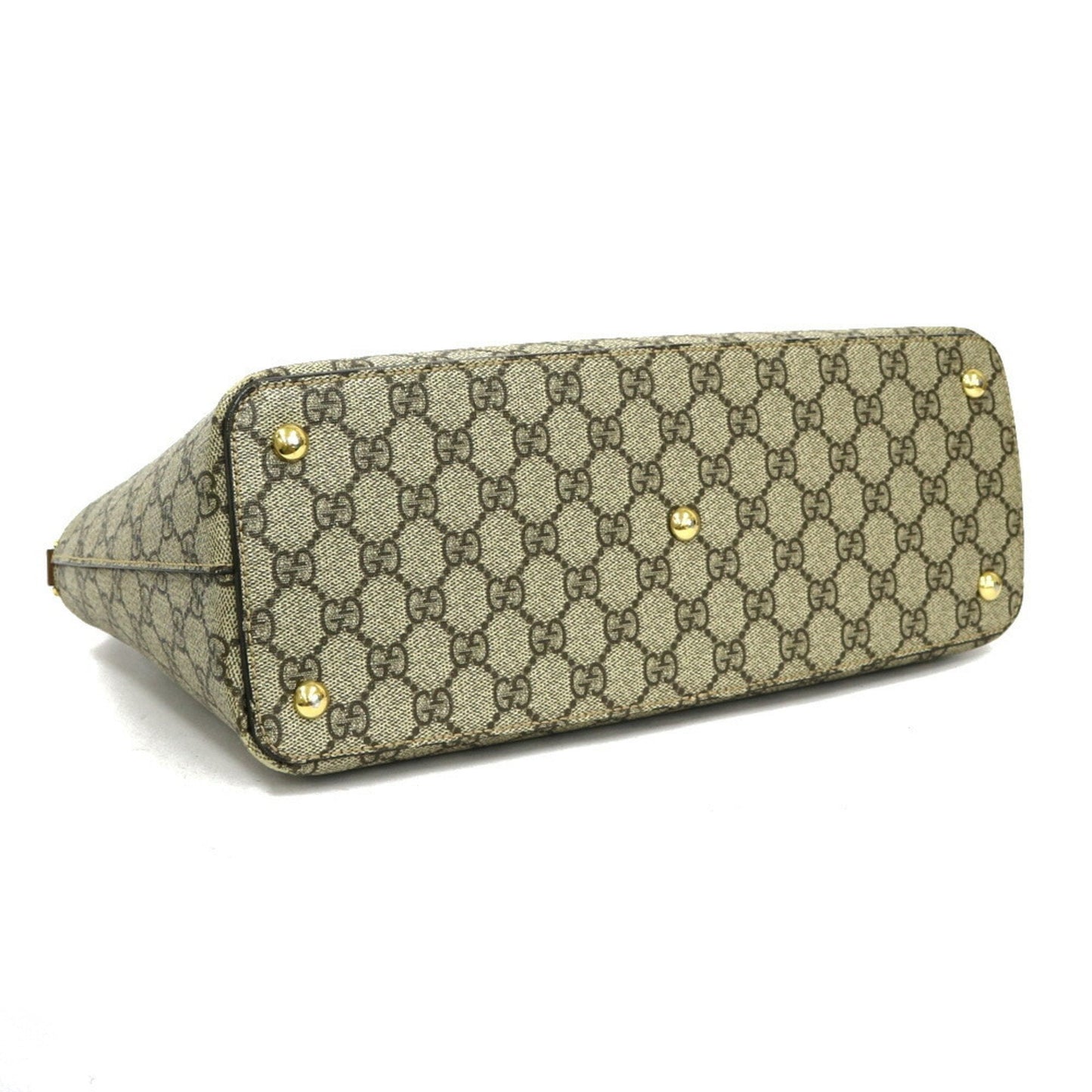 STRAPSTORY - GGC1 BAG - 2429