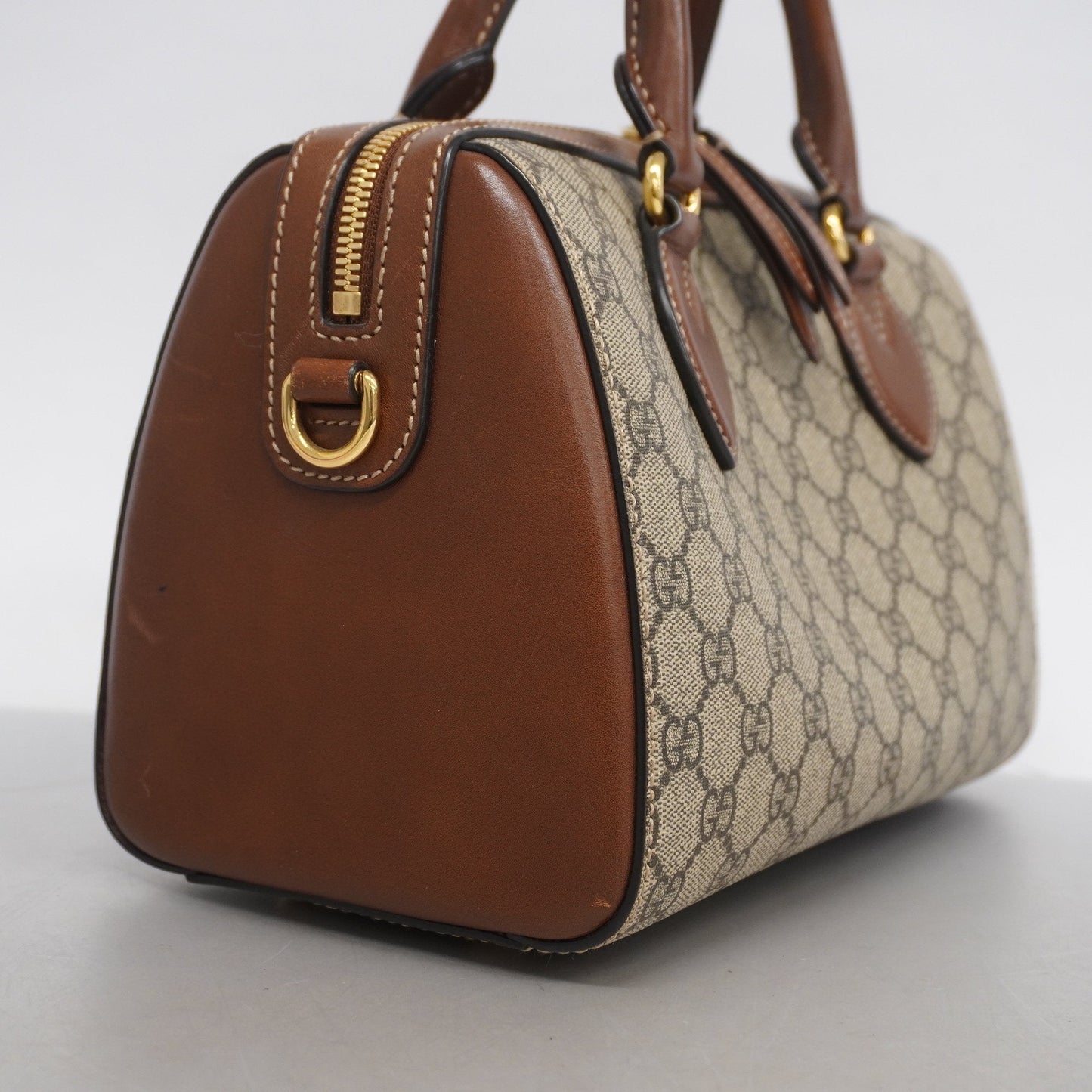 STRAPSTORY - GGC1 BAG - 786