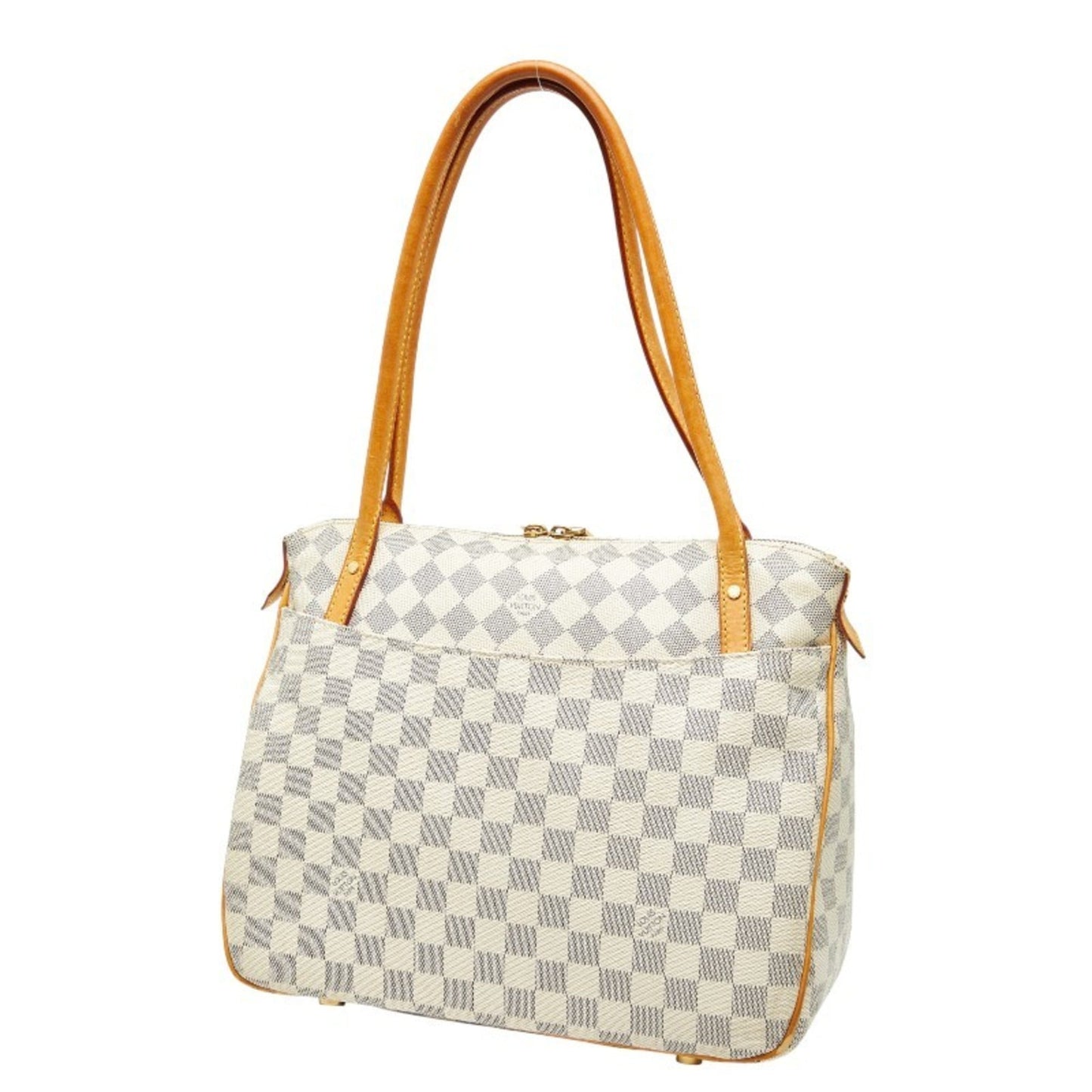 STRAPSTORY MIX BAG - 612