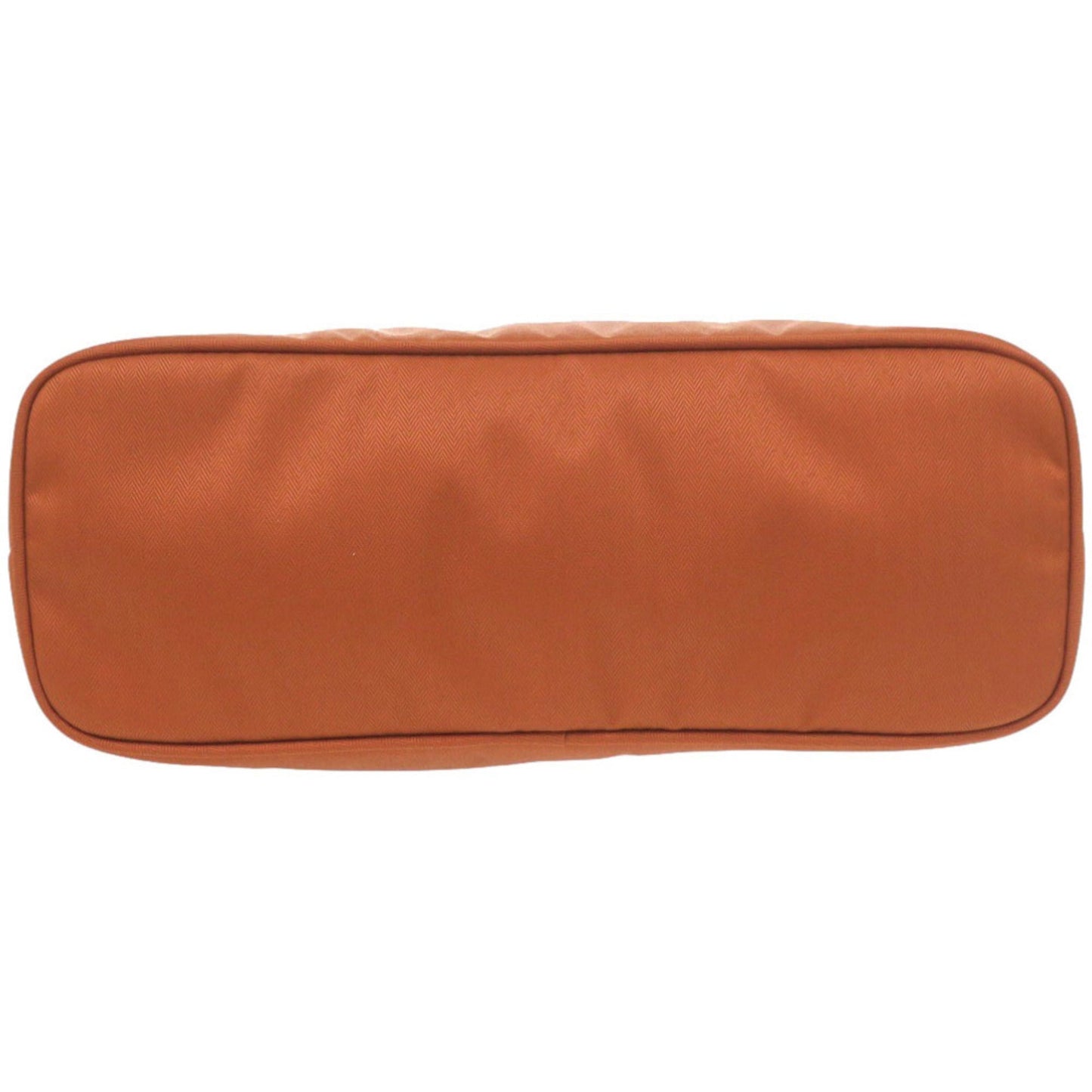 STRAPSTORY MIX BAG - 458