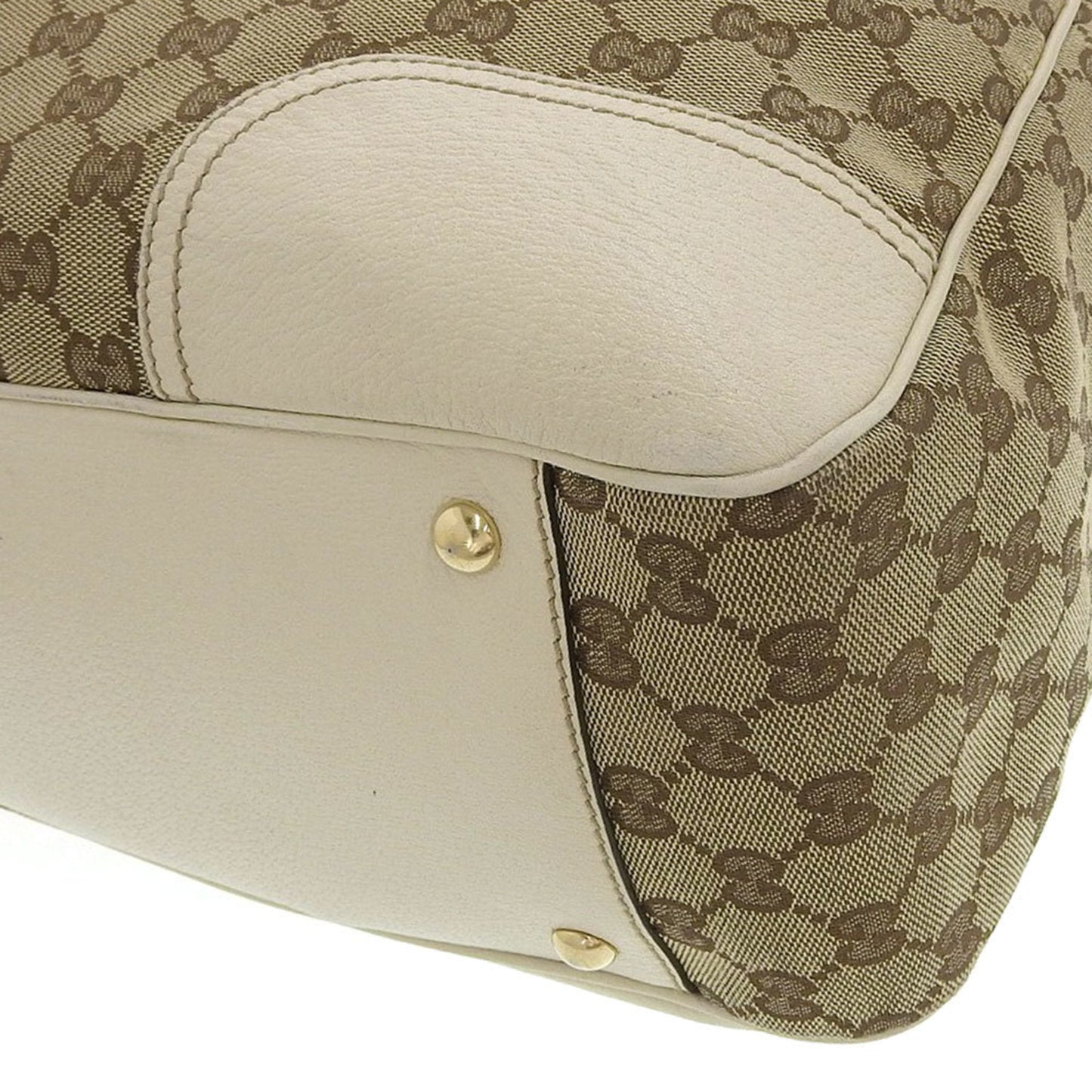 STRAPSTORY - GGC1 BAG - 1135