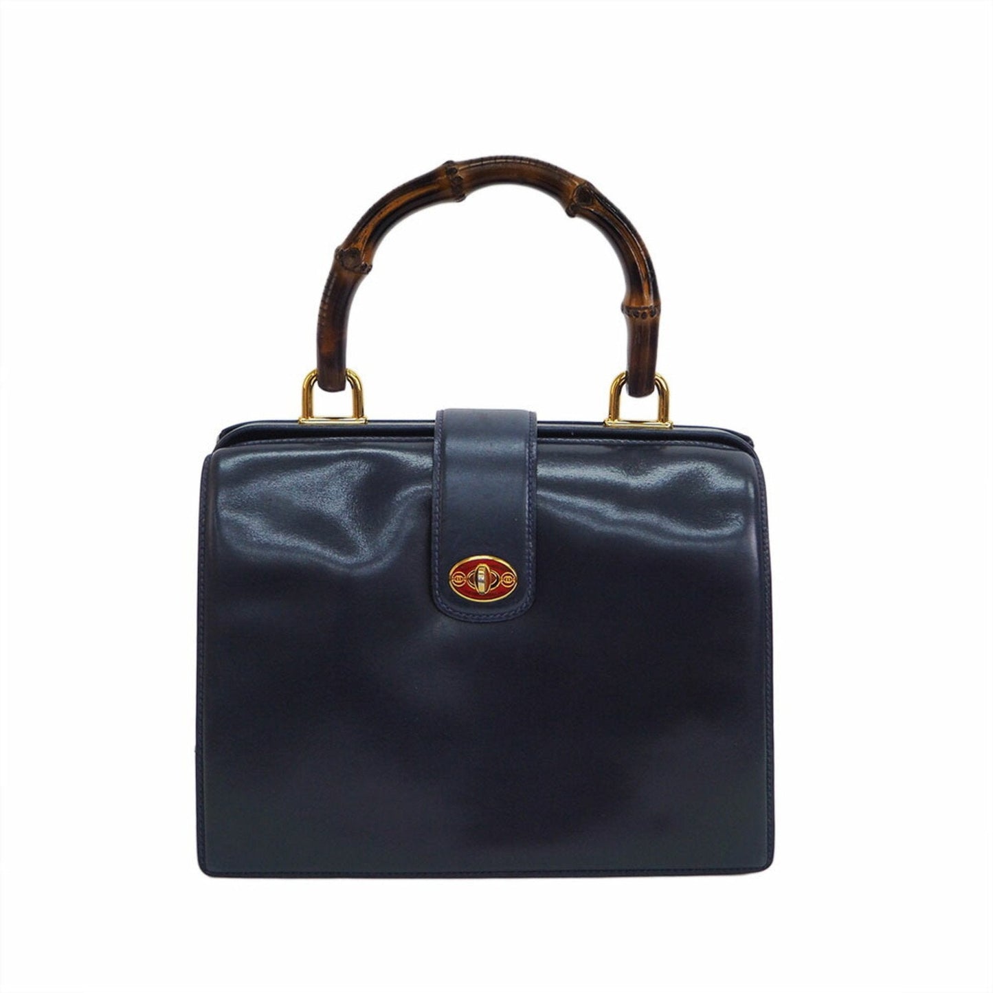 STRAPSTORY - GGC1 BAG - 340