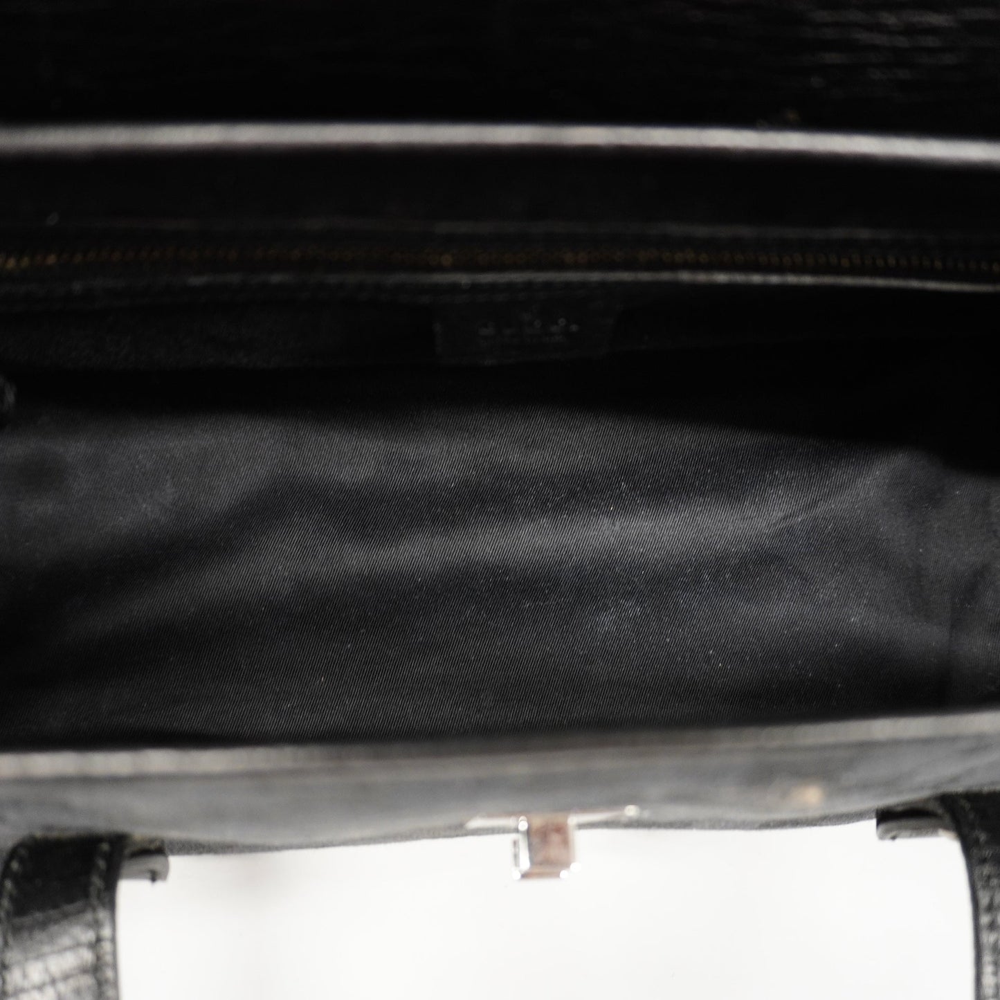 STRAPSTORY - GGC1 BAG - 009