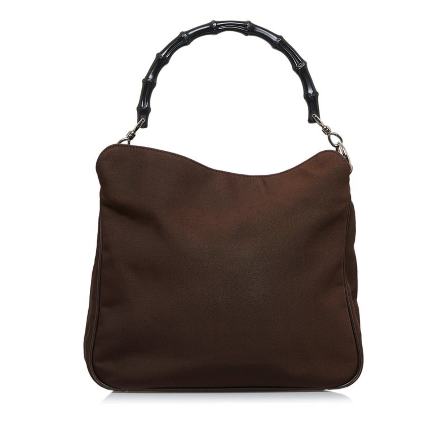 STRAPSTORY - GGC1 BAG - 1429