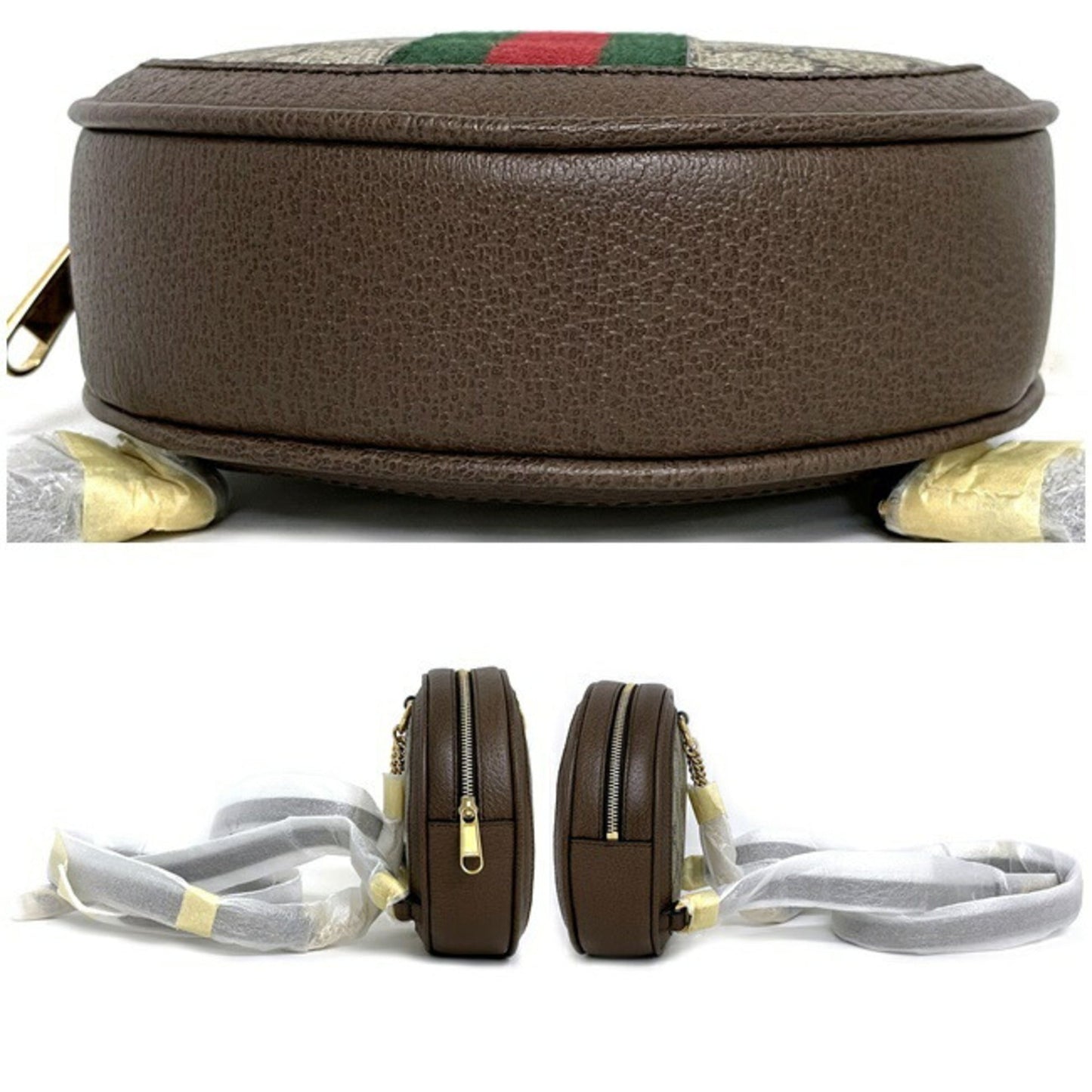 STRAPSTORY - GGC4 BAG - 3155