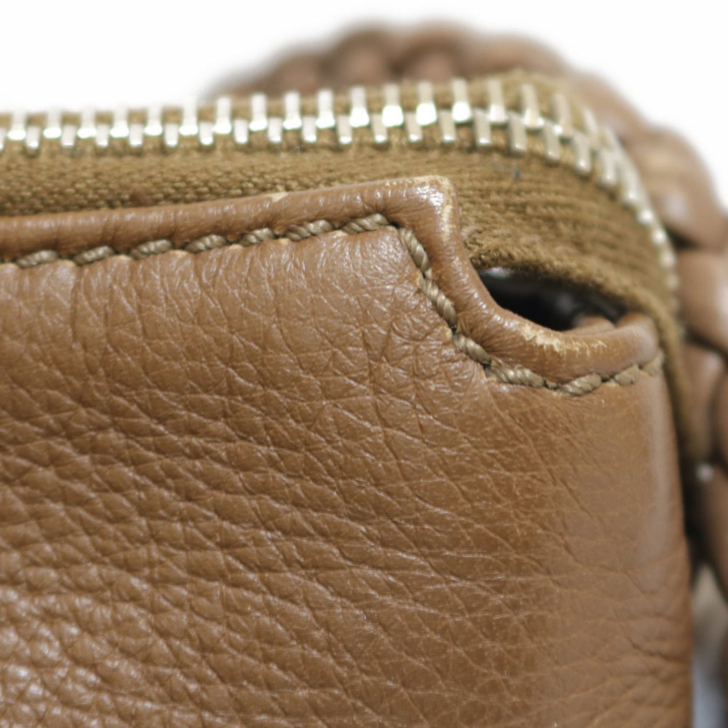 STRAPSTORY - GGC1 BAG - 2461