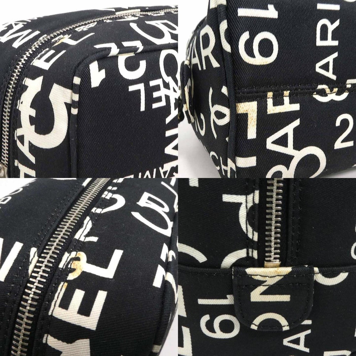 STRAPSTORY MIX BAG - 304