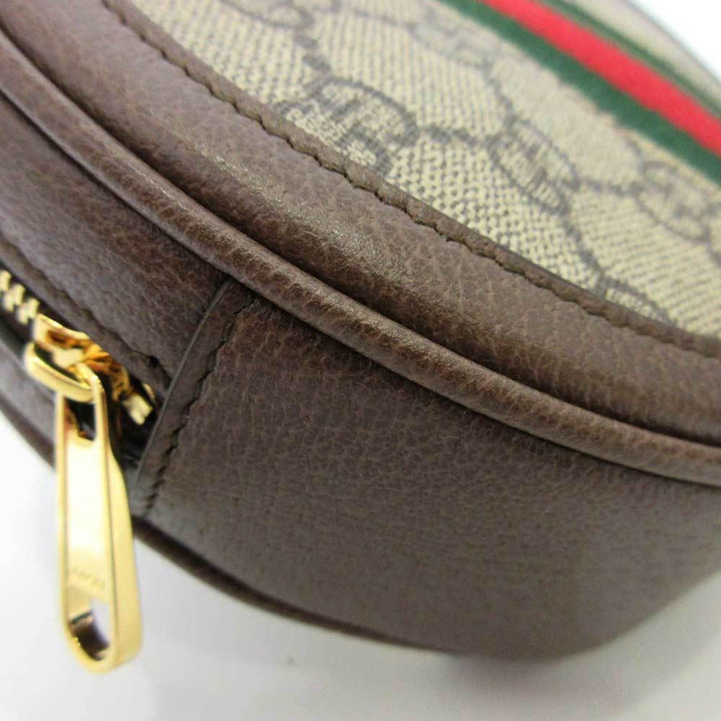 STRAPSTORY - GGC4 BAG - 1235