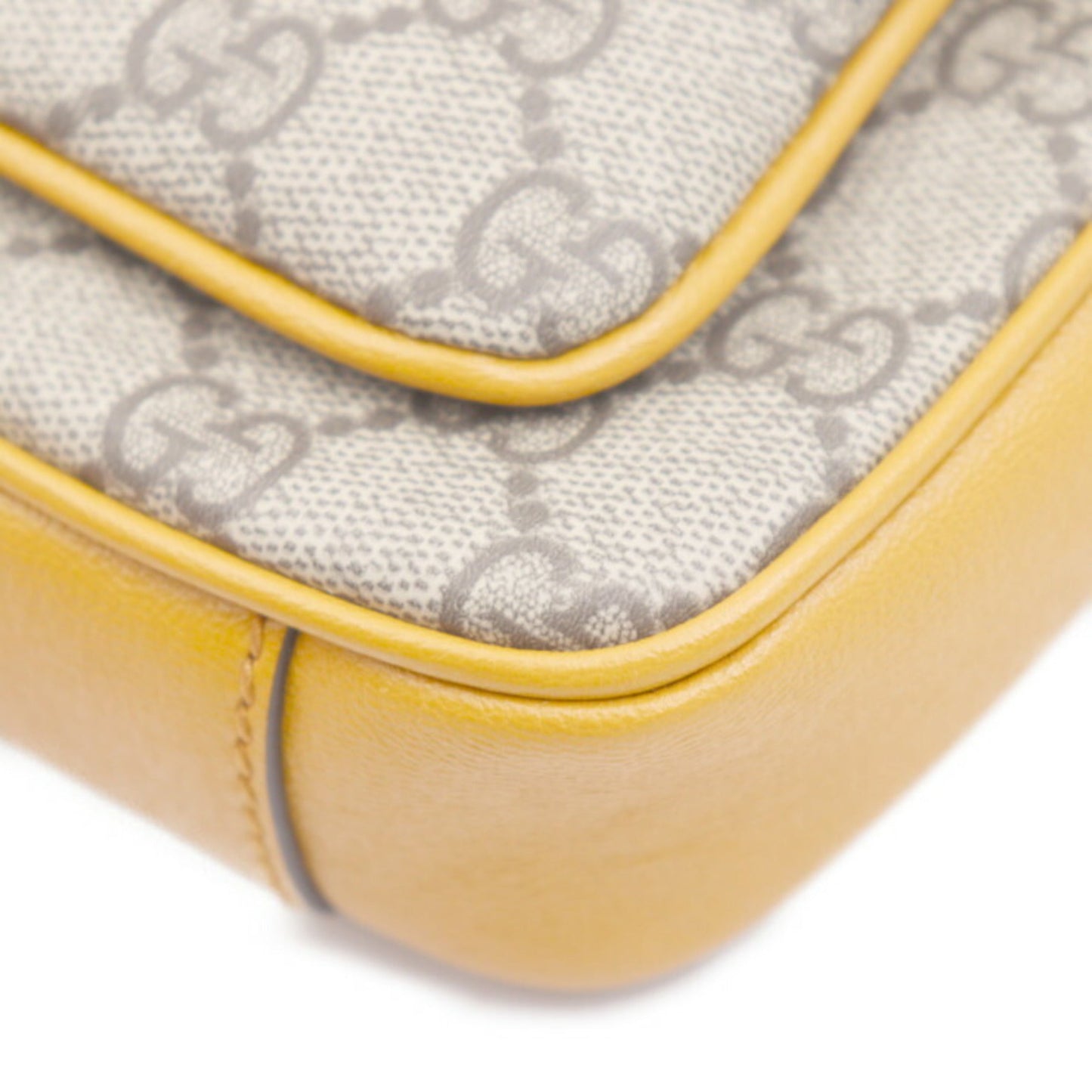 STRAPSTORY - GGC1 BAG - 263