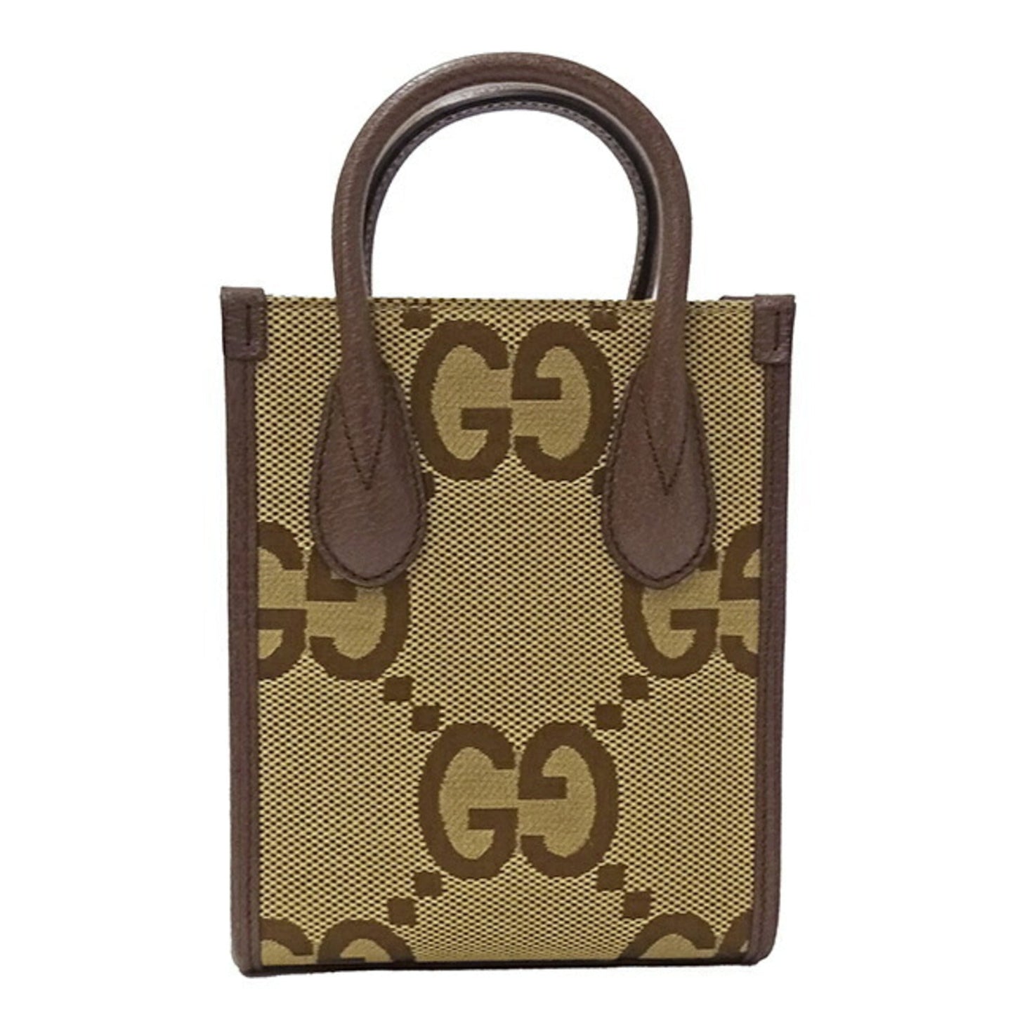 STRAPSTORY - GGC1 BAG - 1475