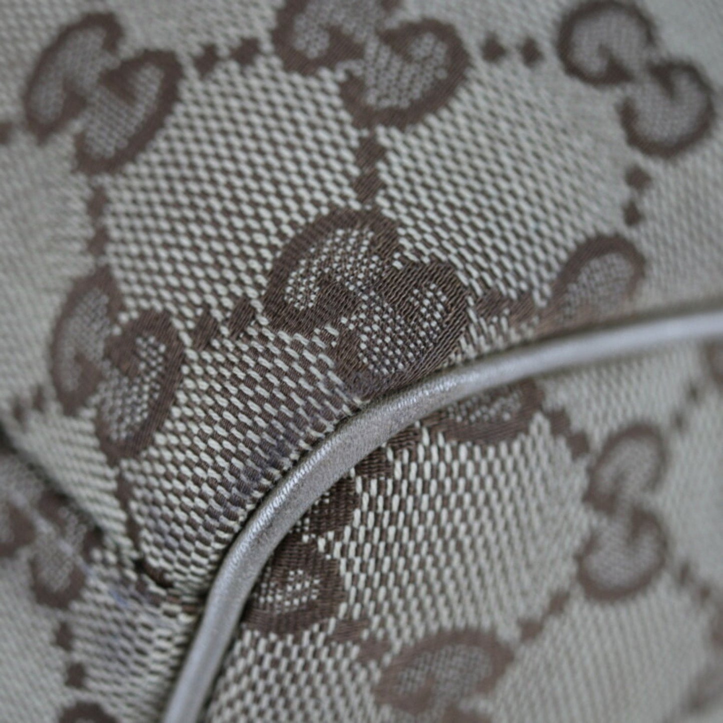 STRAPSTORY - GGC1 BAG - 213